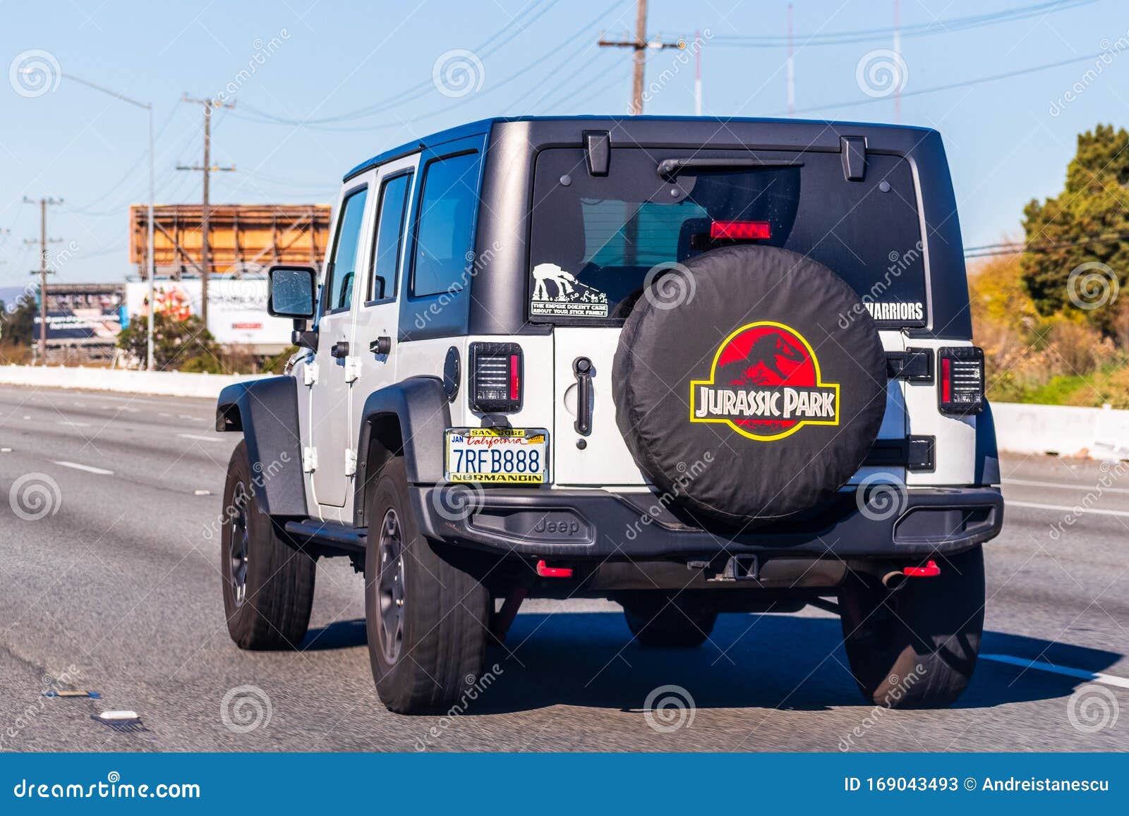 Jeep Tire Cover Stock Photos - Free & Royalty-Free Stock Photos from  Dreamstime