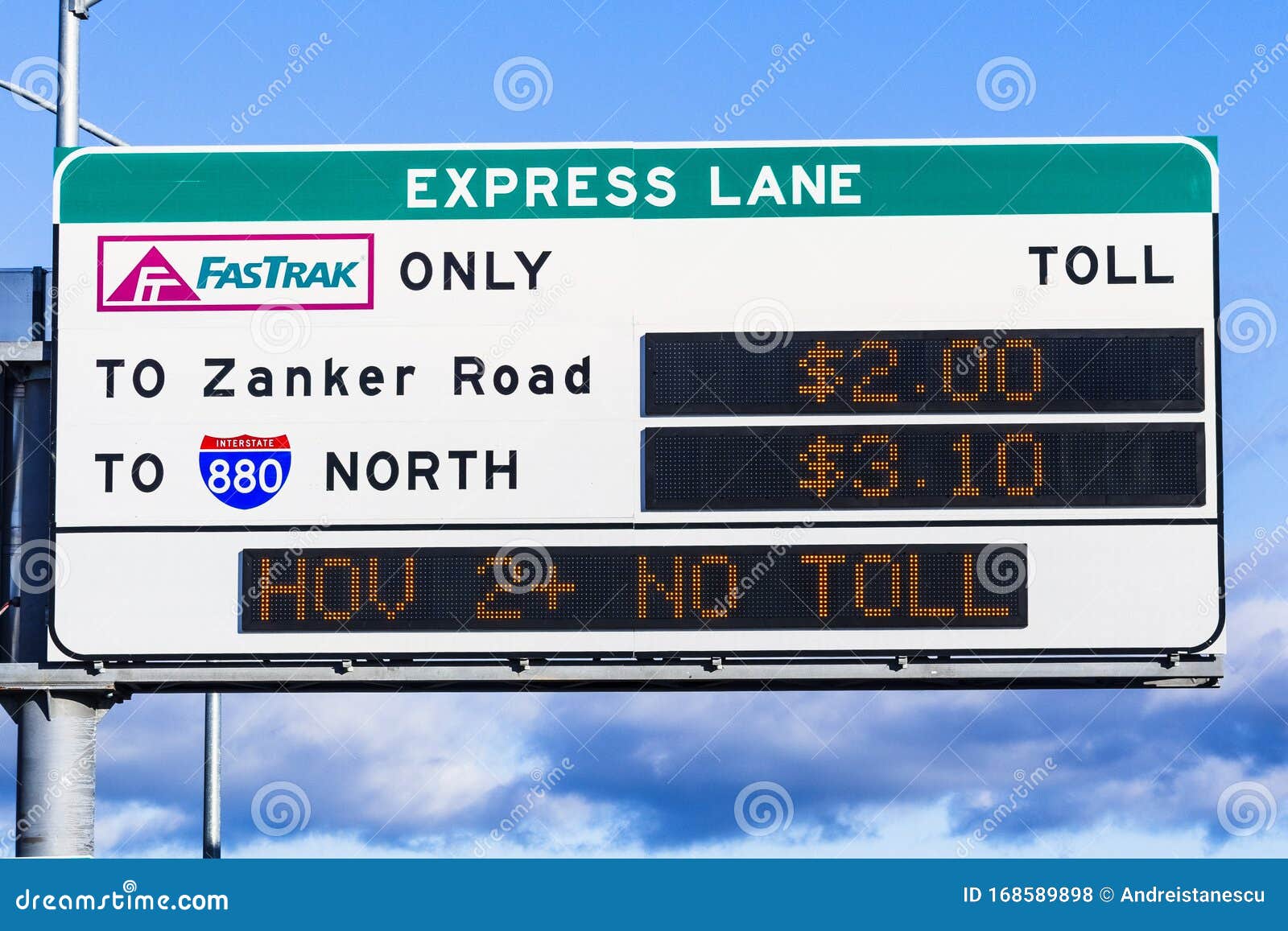 110 freeway express lane rules 110 freeway express lane rules