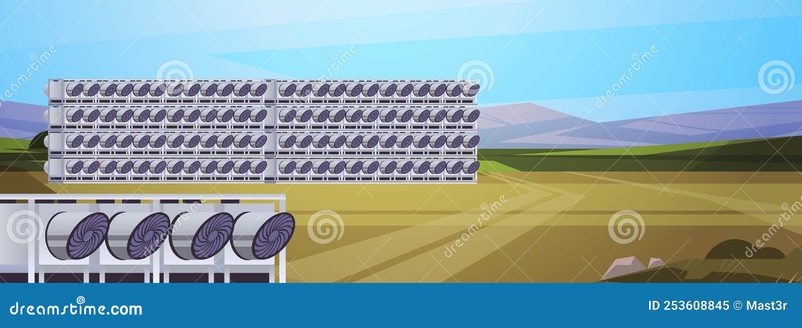Decarbonization Carbon Dioxide Capture and Storage Separating