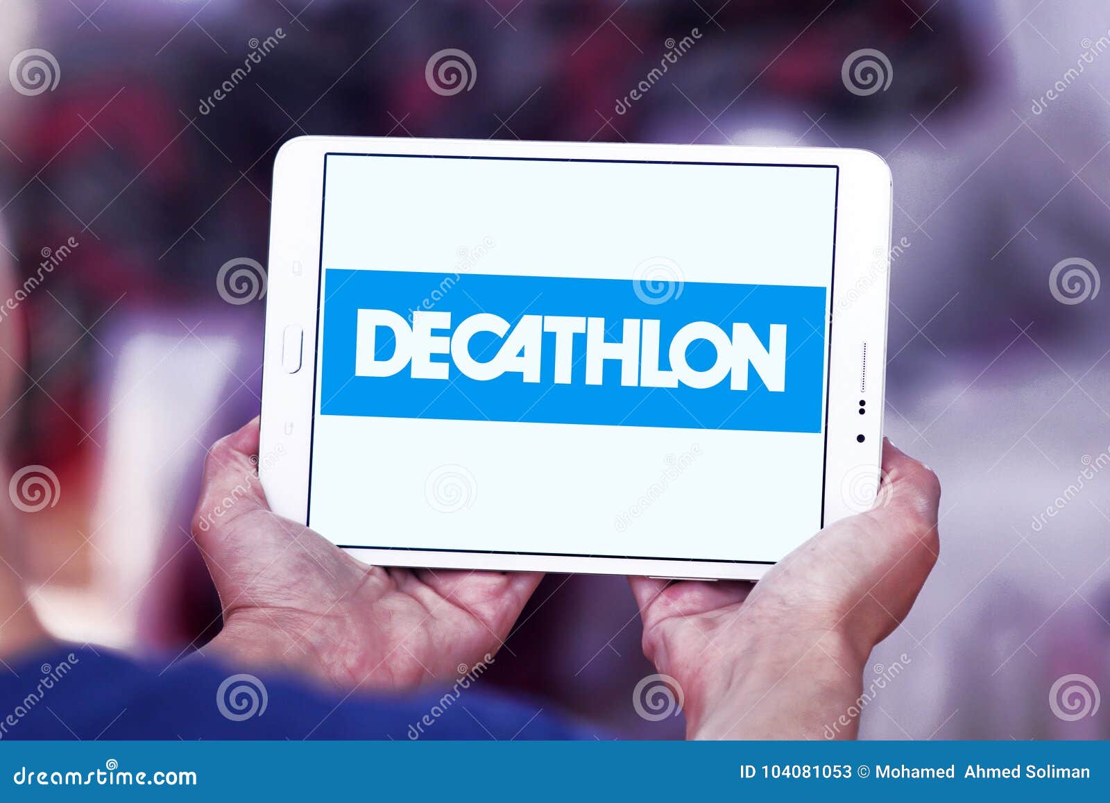 decathlon credit card offer