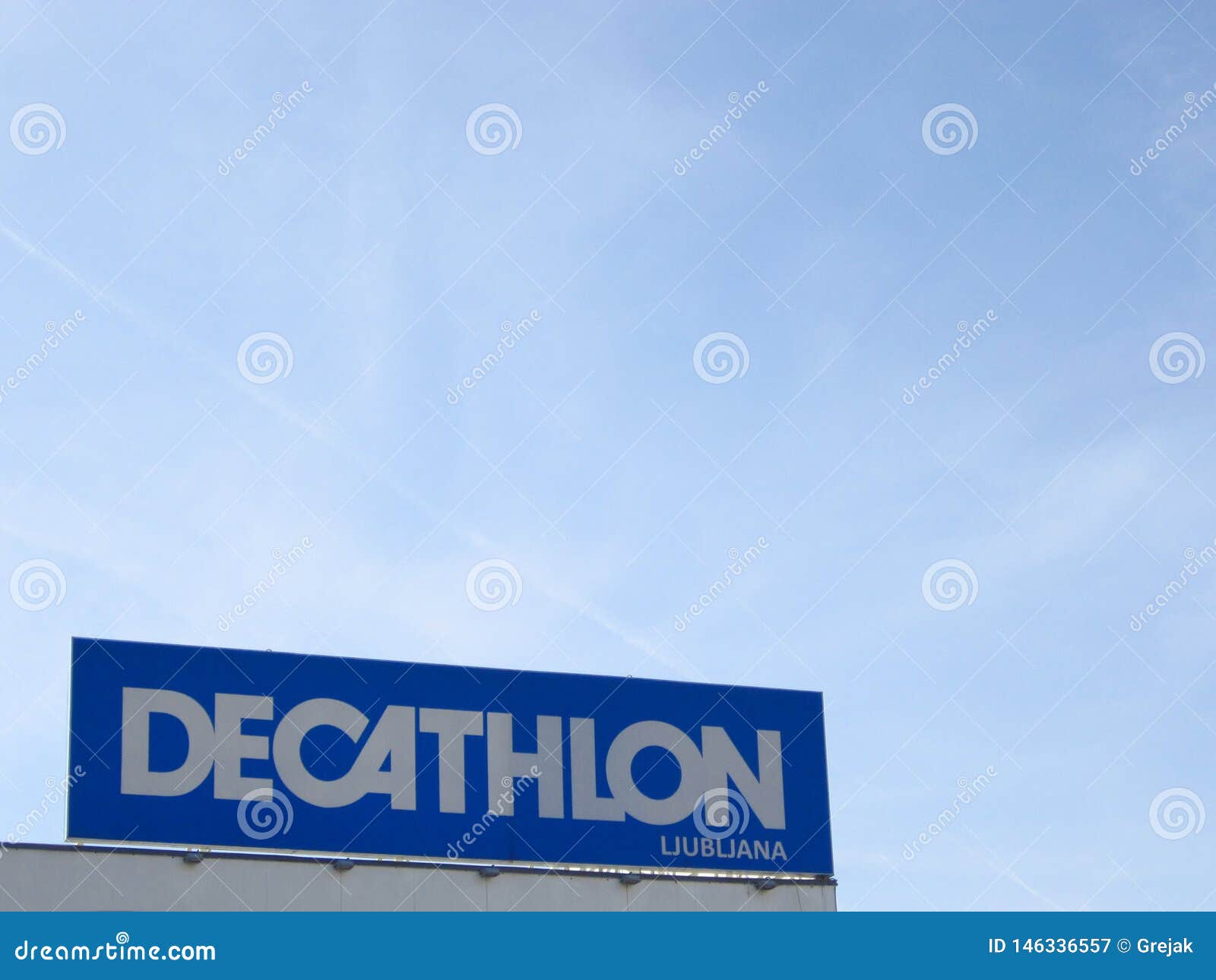 decathlon pa