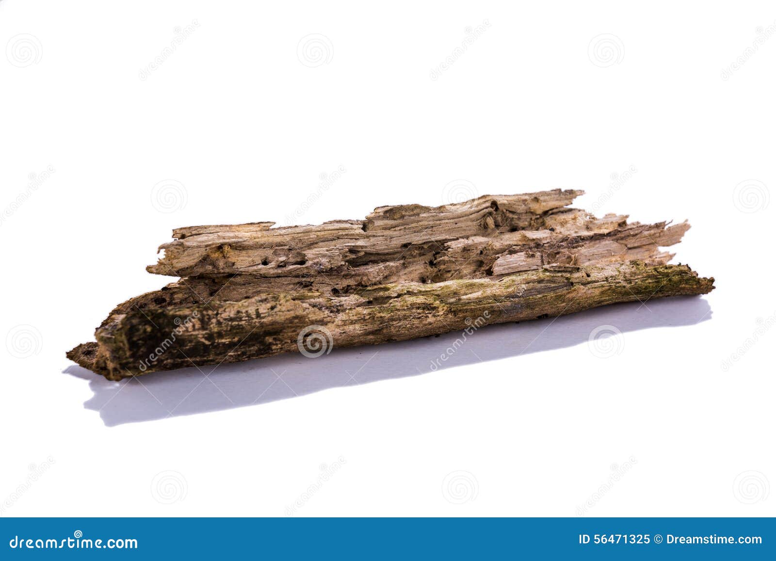 224,800+ Wood Stick Stock Photos, Pictures & Royalty-Free Images