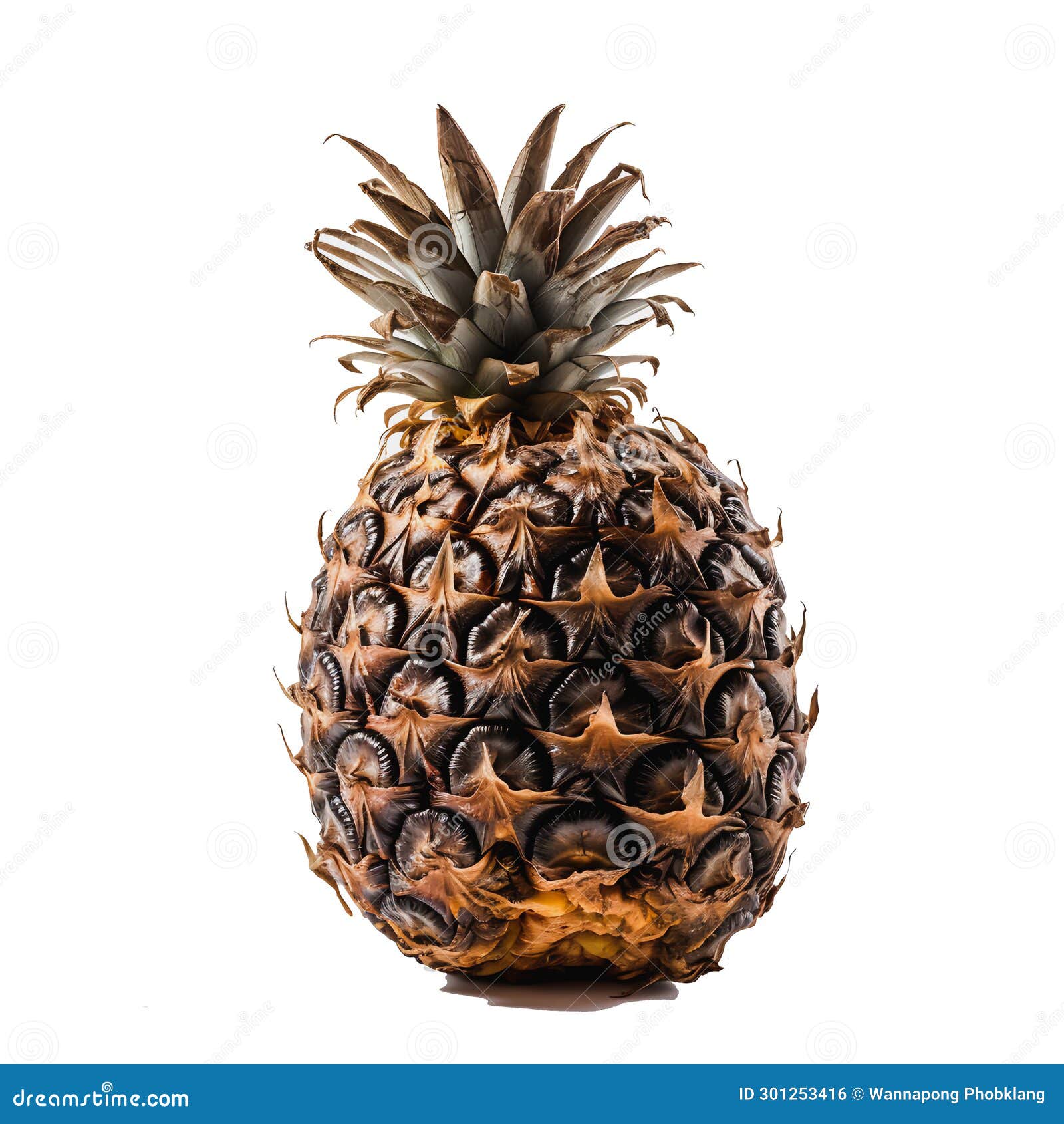 My Image 9
