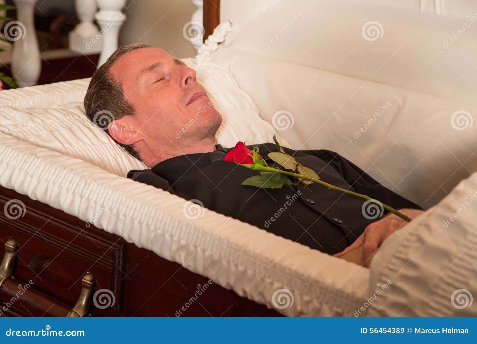 Deceased Man Stock Photo Image 56454389 deceased-man-stock-photo-image-56454389
