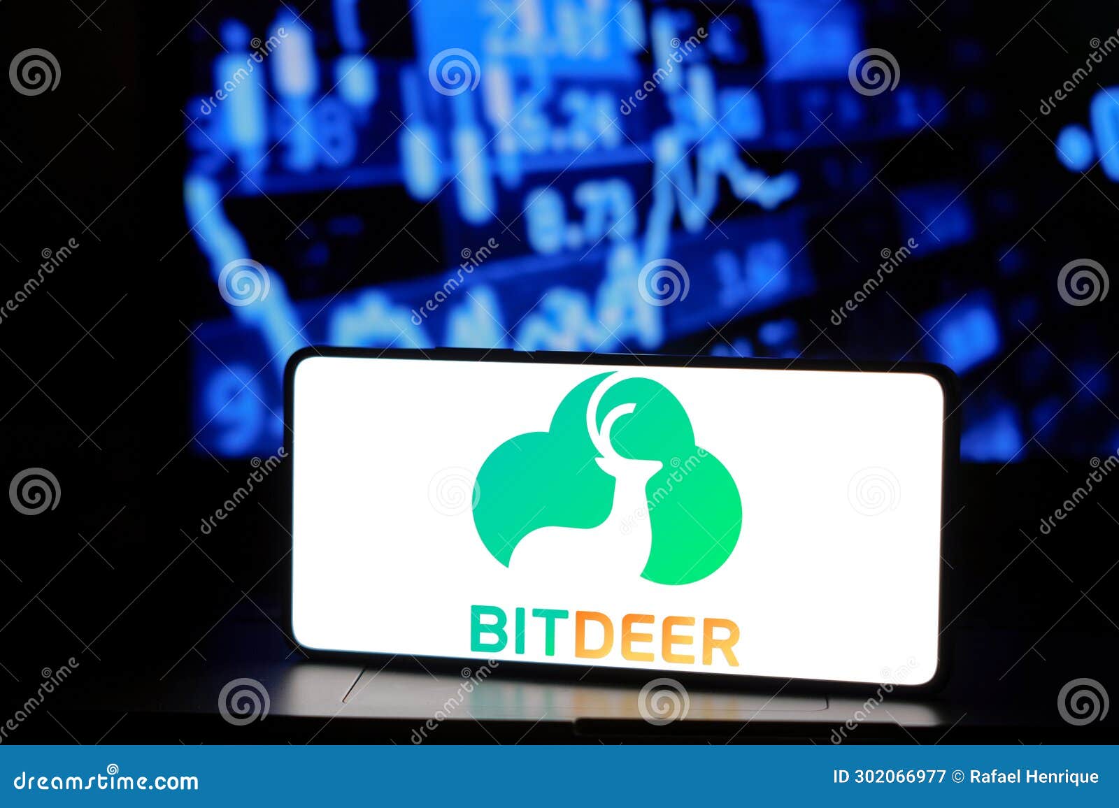 Bitdeer Group Stock Photos - Free & Royalty-Free Stock Photos from  Dreamstime