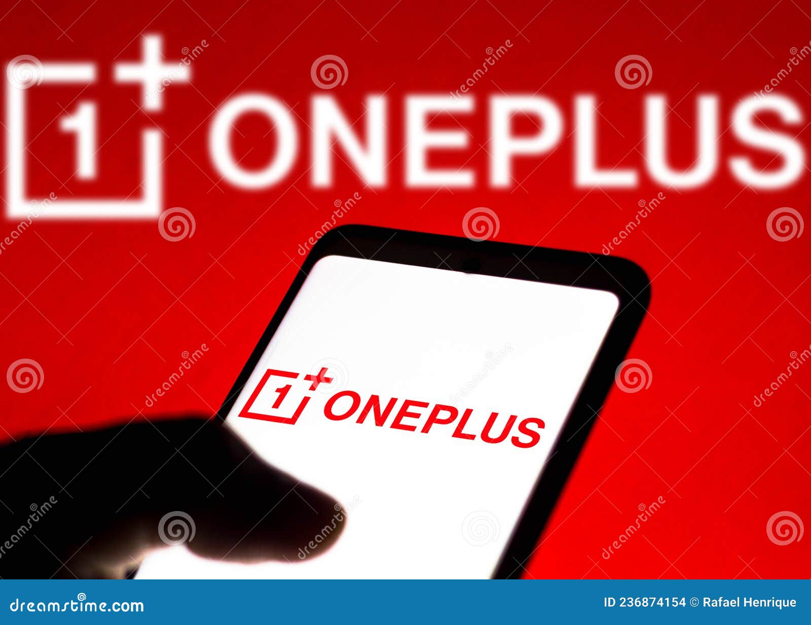Oppo Logo png download - 1200*1200 - Free Transparent OnePlus One png  Download. - CleanPNG / KissPNG
