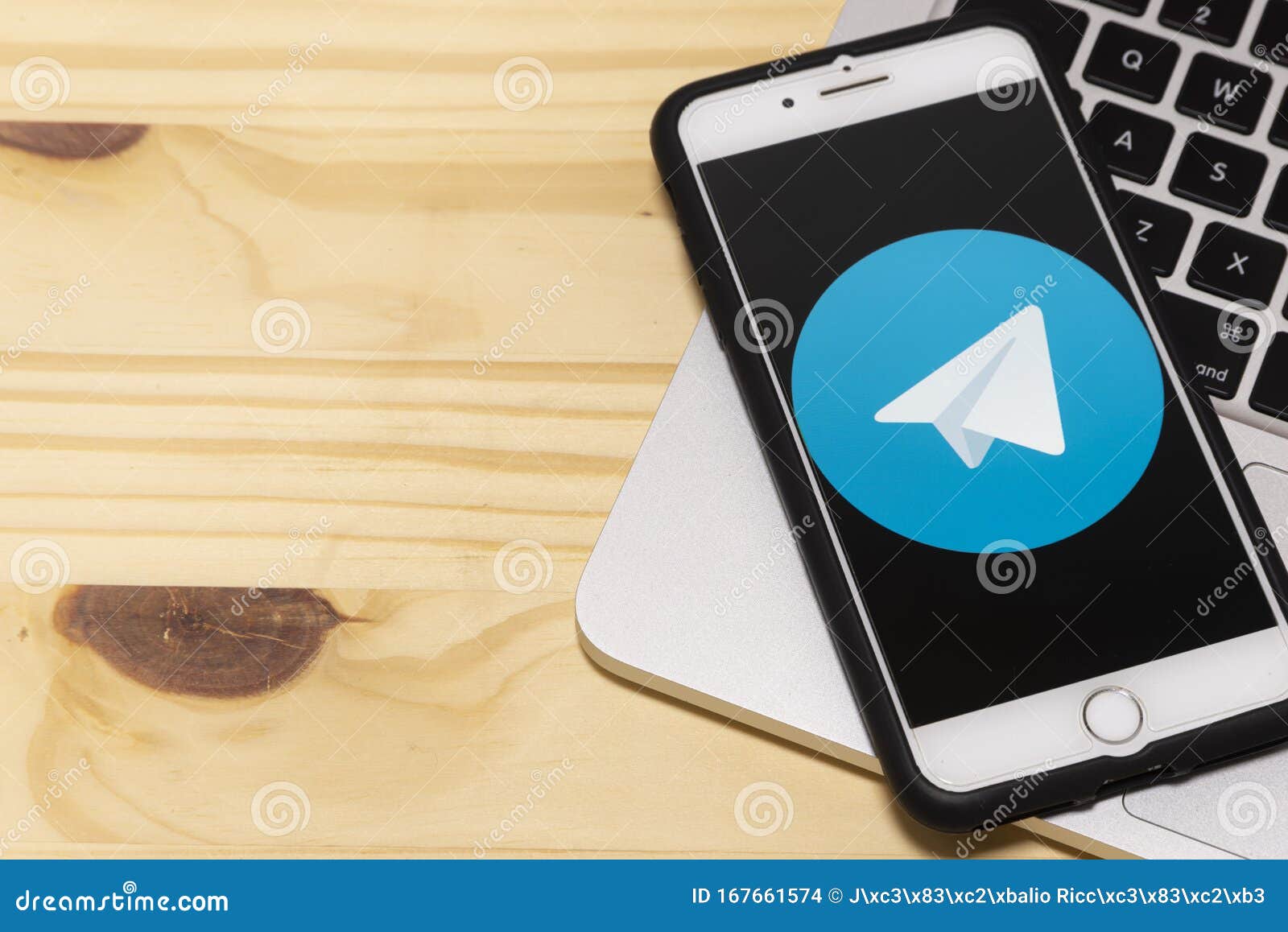 telegram app on iphone telegram app on iphone