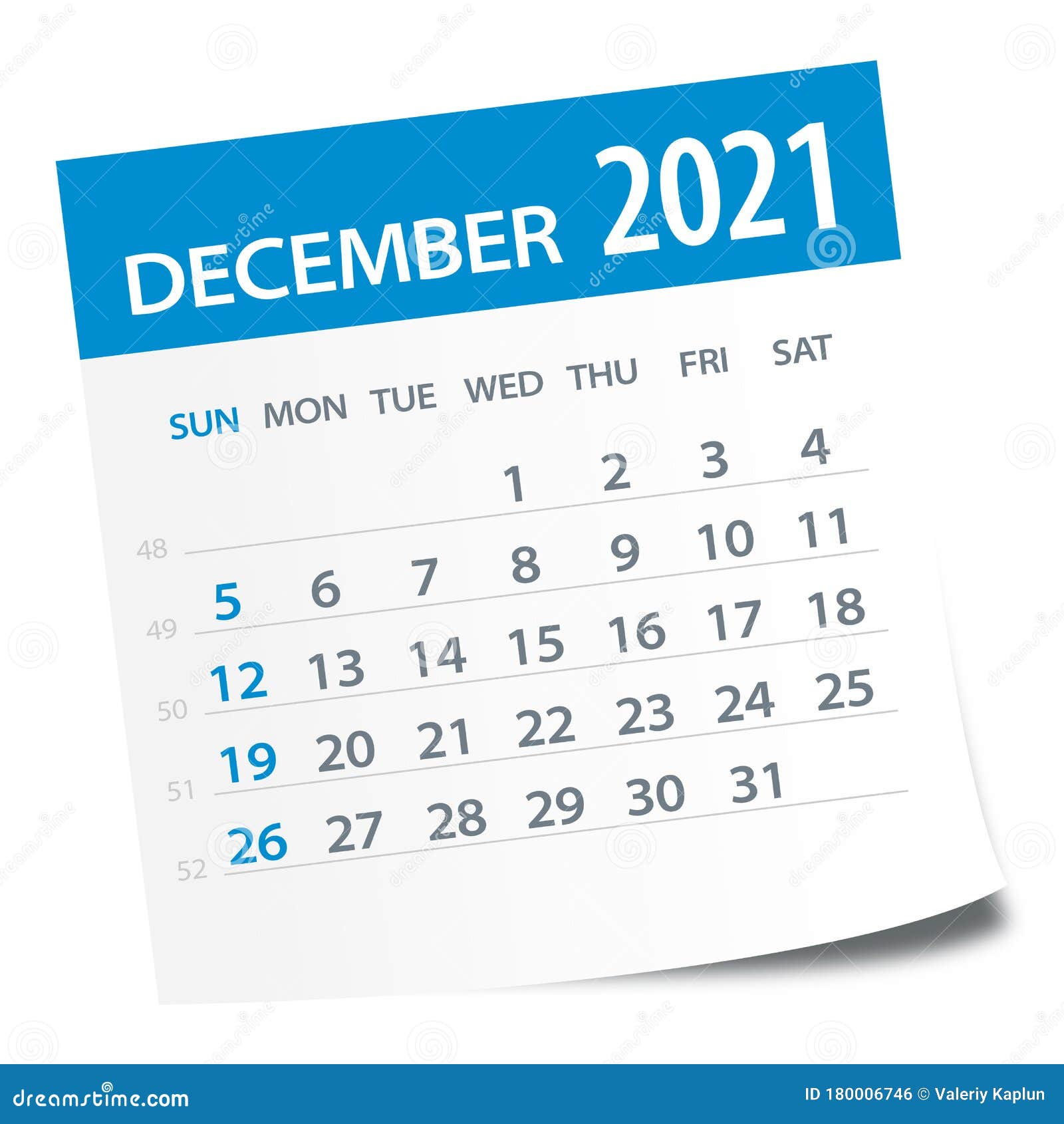 Featured image of post December 2021 Calendar With Holidays / Calendar to the past and upcoming seasons for the calendar year.