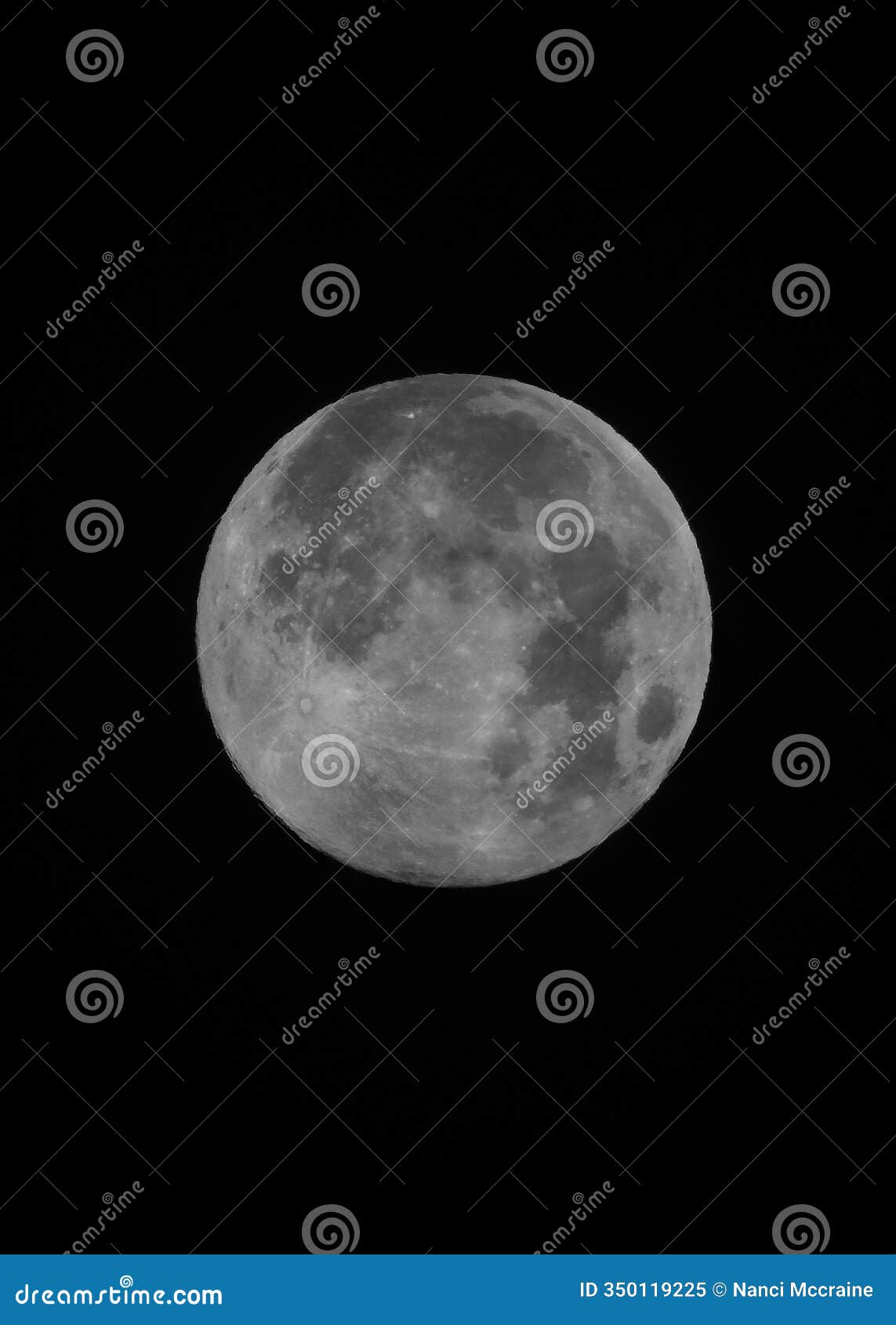 December Full Moon Is A Celestial Sky Event Known As A Major Lunar december-full-moon-is-a-celestial-sky-event-known-as-a-major-lunar