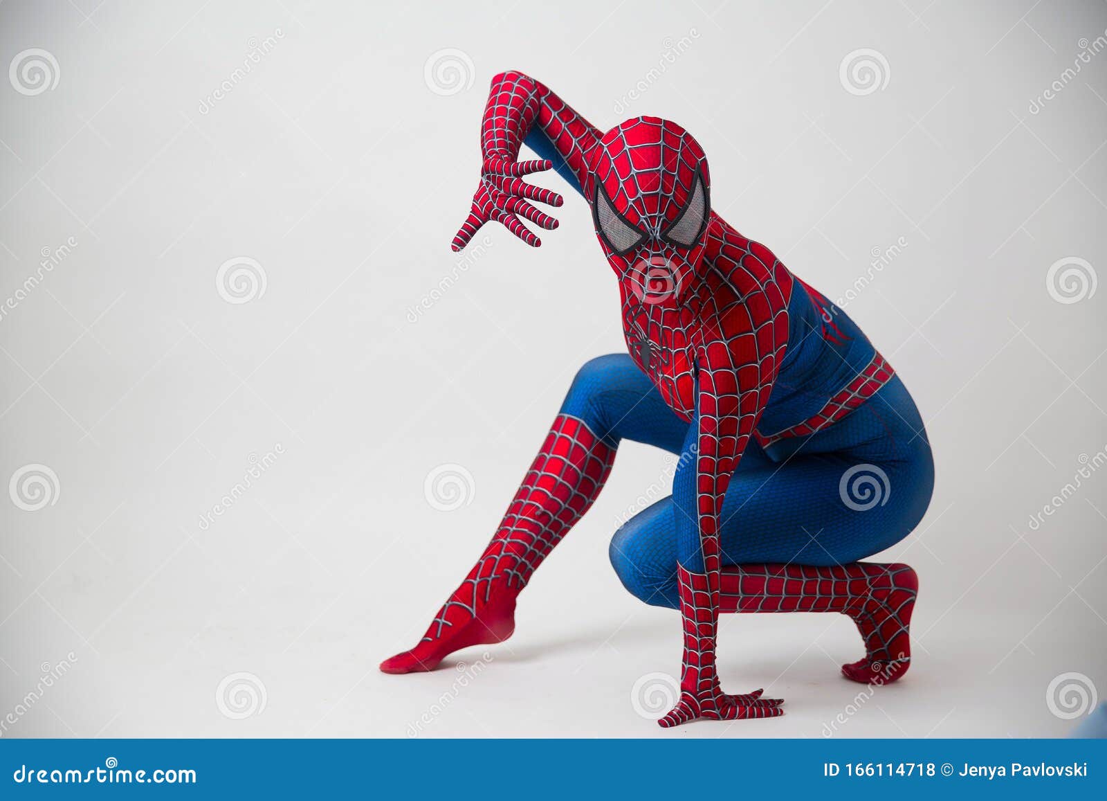 Spiderman Birthday Photos Free Royalty Free Stock Photos From Dreamstime Spiderman Birthday Photos Free Royalty Free Stock Photos From Dreamstime