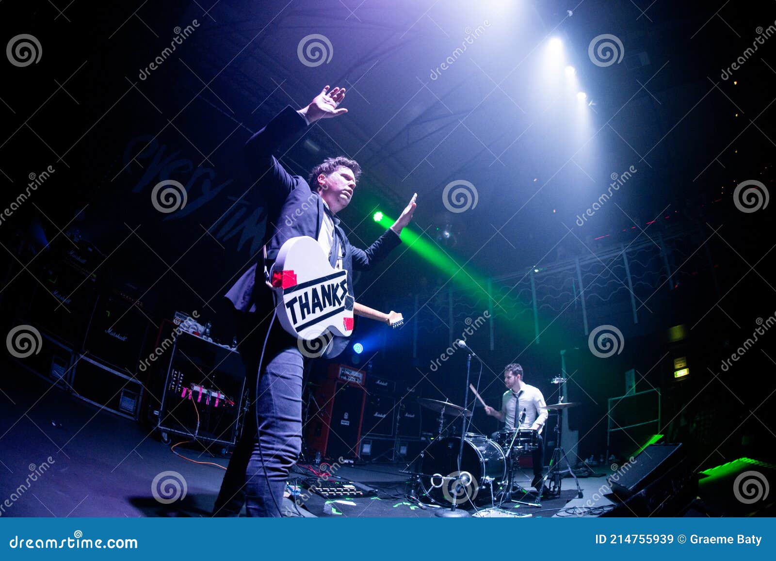 `68 68 the Band Sixtyeight Live at Newcastle Riverside December 2016