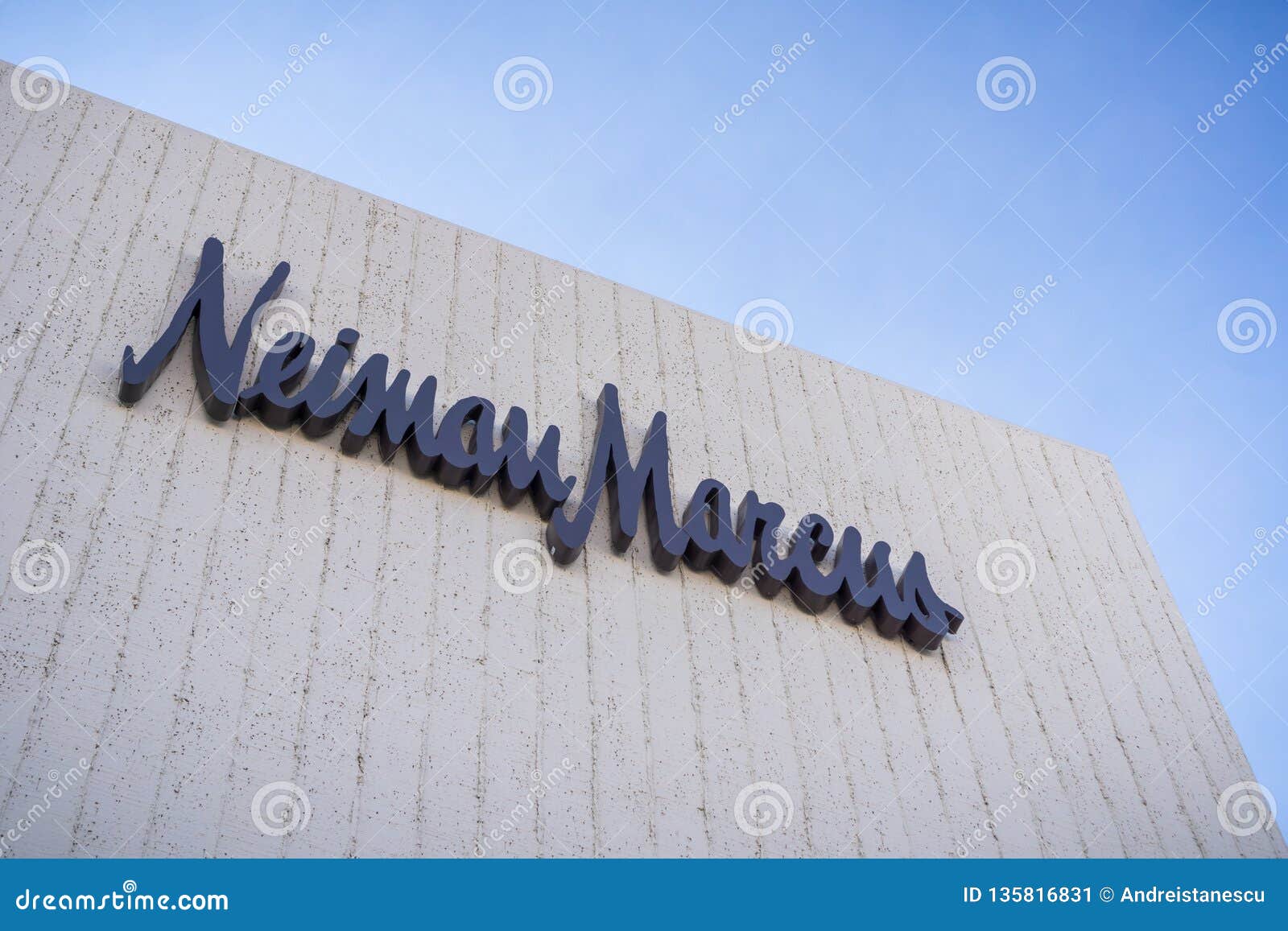 Save 30% at Neiman Marcus Last Call – Orange County Register