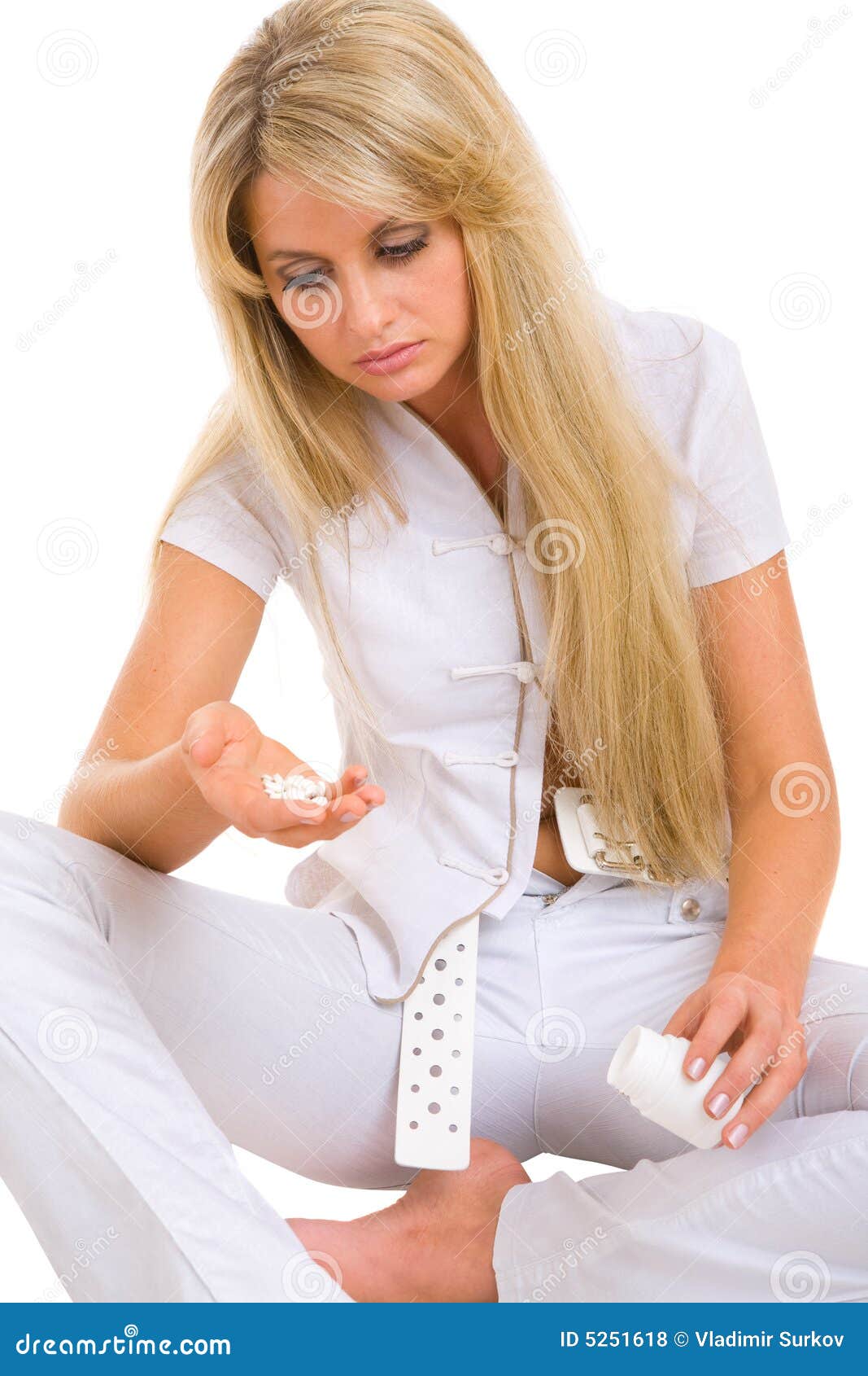 What I Decided To Die For She decided to die stock photo. Image of pill, gloomy - 5251618