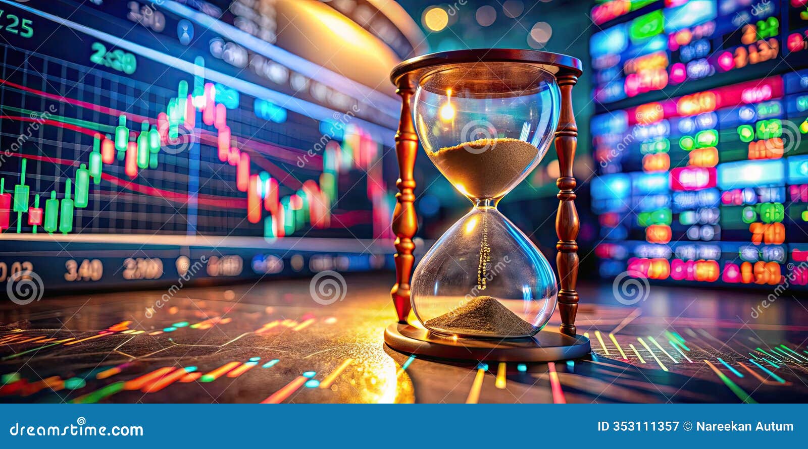 The Hidden Pulse of Soil: Deciphering Its Specific Gravity to Unlock Engineering Secrets