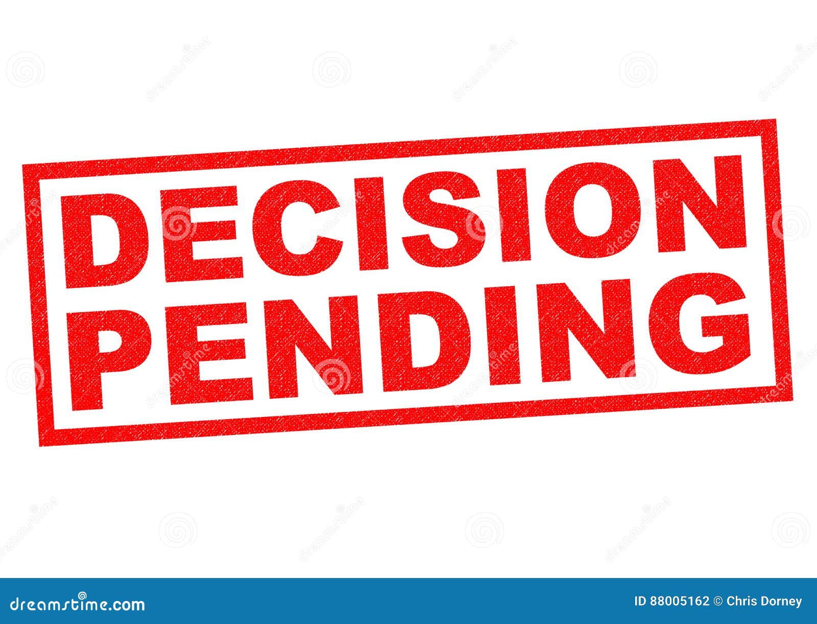 DECISION PENDING Stock Illustration Illustration Of Apply 88005162 decision-pending-stock-illustration-illustration-of-apply-88005162