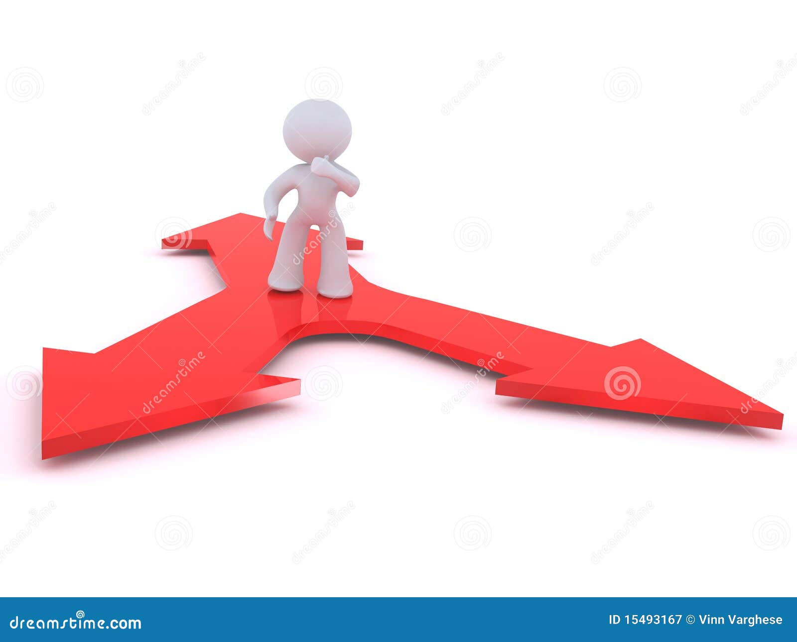 Download Table Of Decision Points Pictures