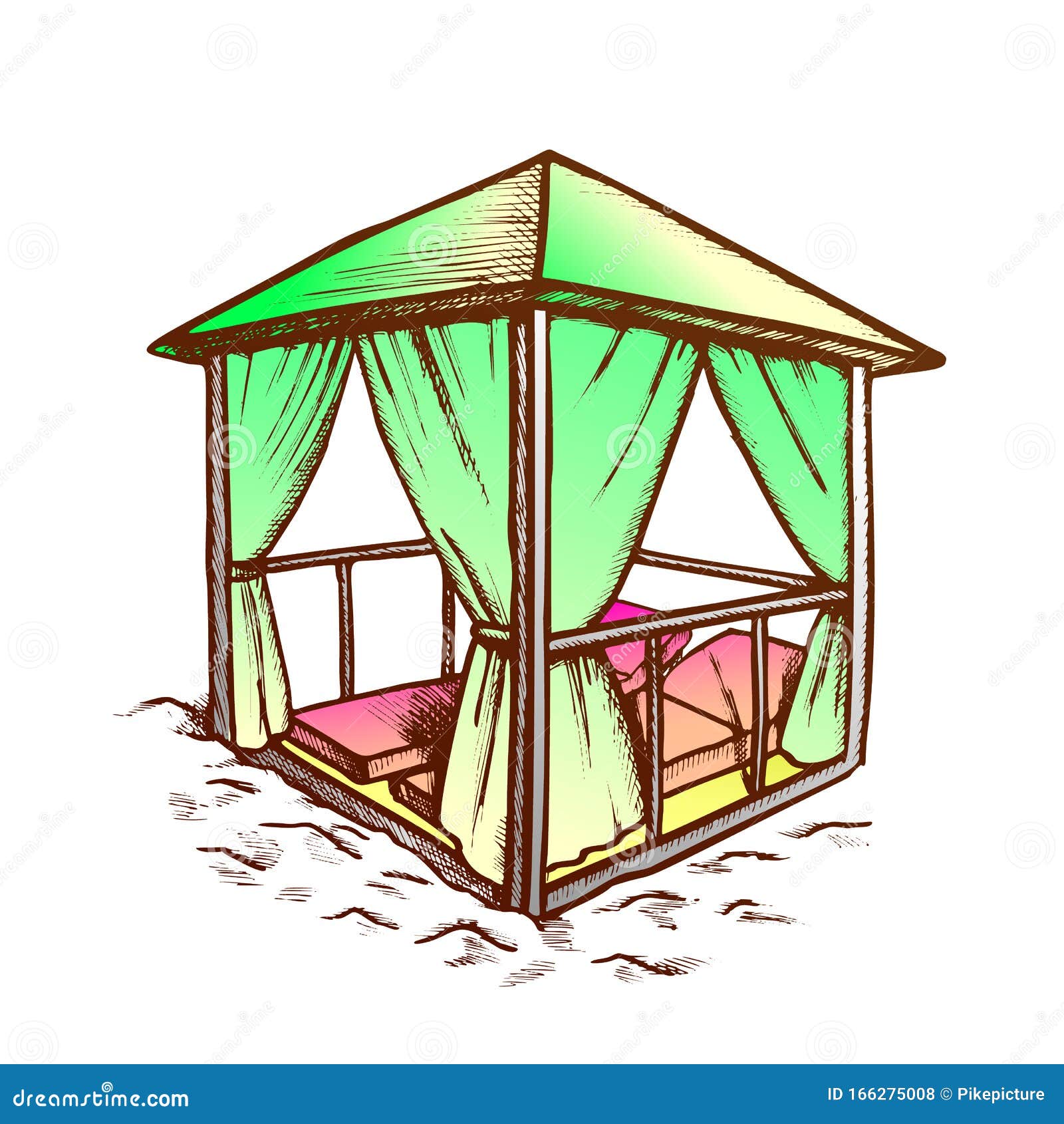 Chairs Vintage Stock Illustrations u2013 2,750 Chairs Vintage Stock 