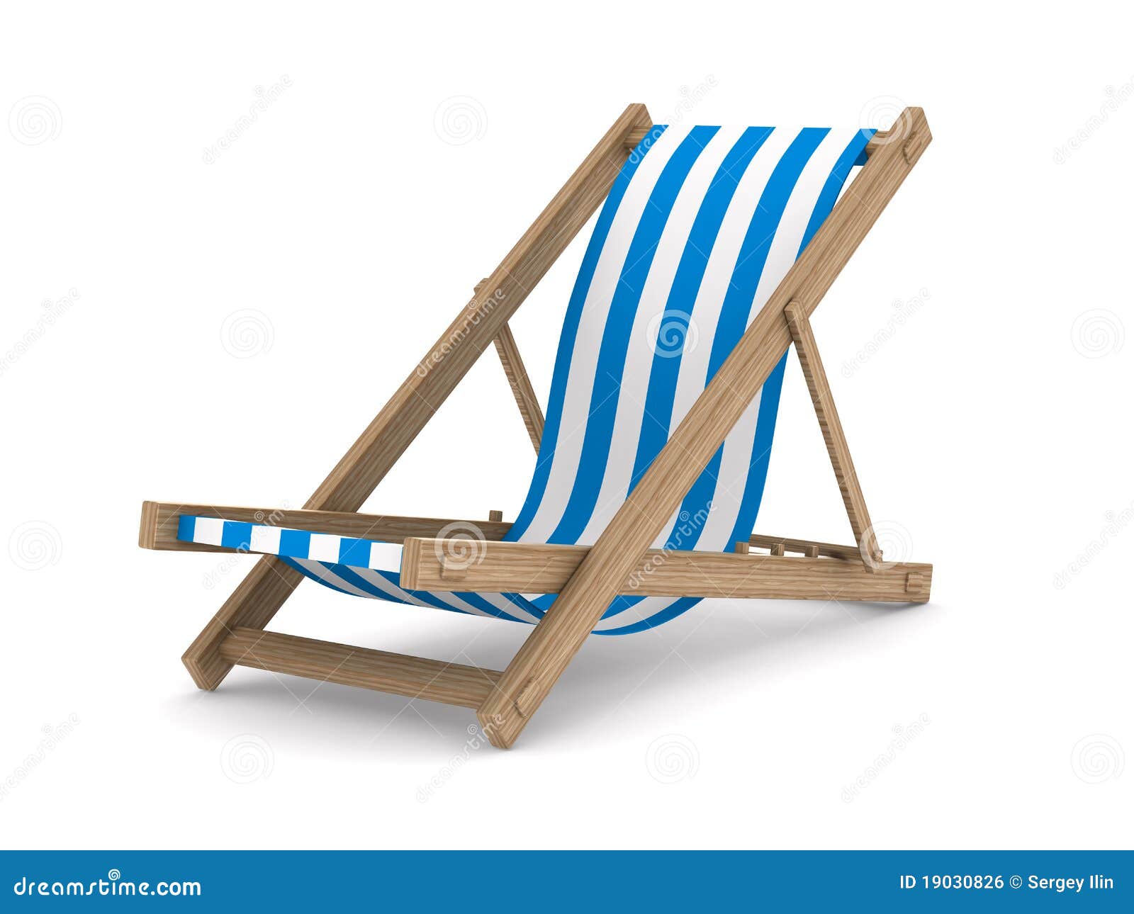 clipart deck chairs - photo #28