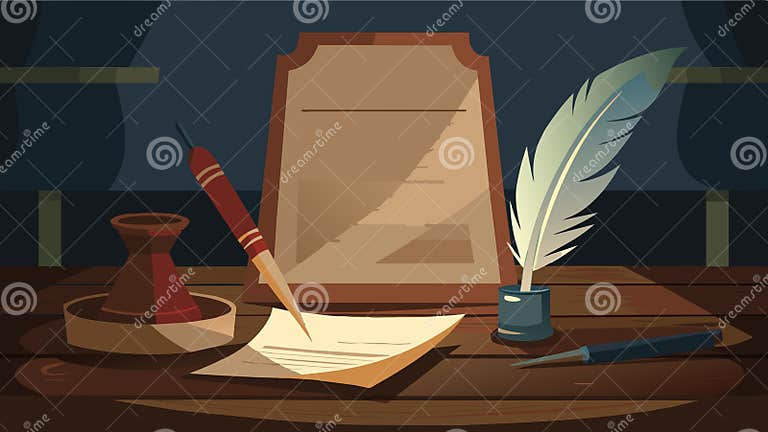 what ydayr was the declaration of independence written