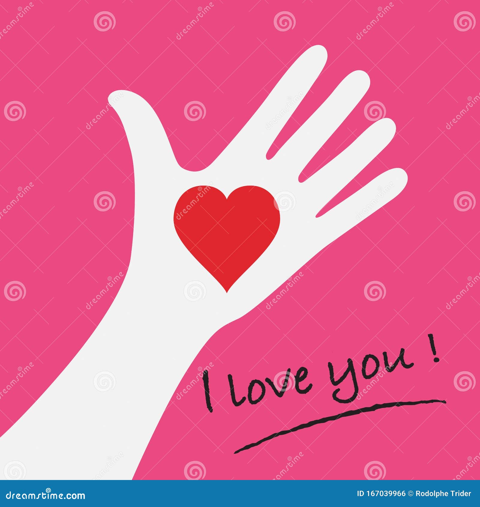https://thumbs.dreamstime.com/z/declaration-love-heart-drawn-one-hand-accompanied-message-i-love-you-concept-love-first-sight-167039966.jpg