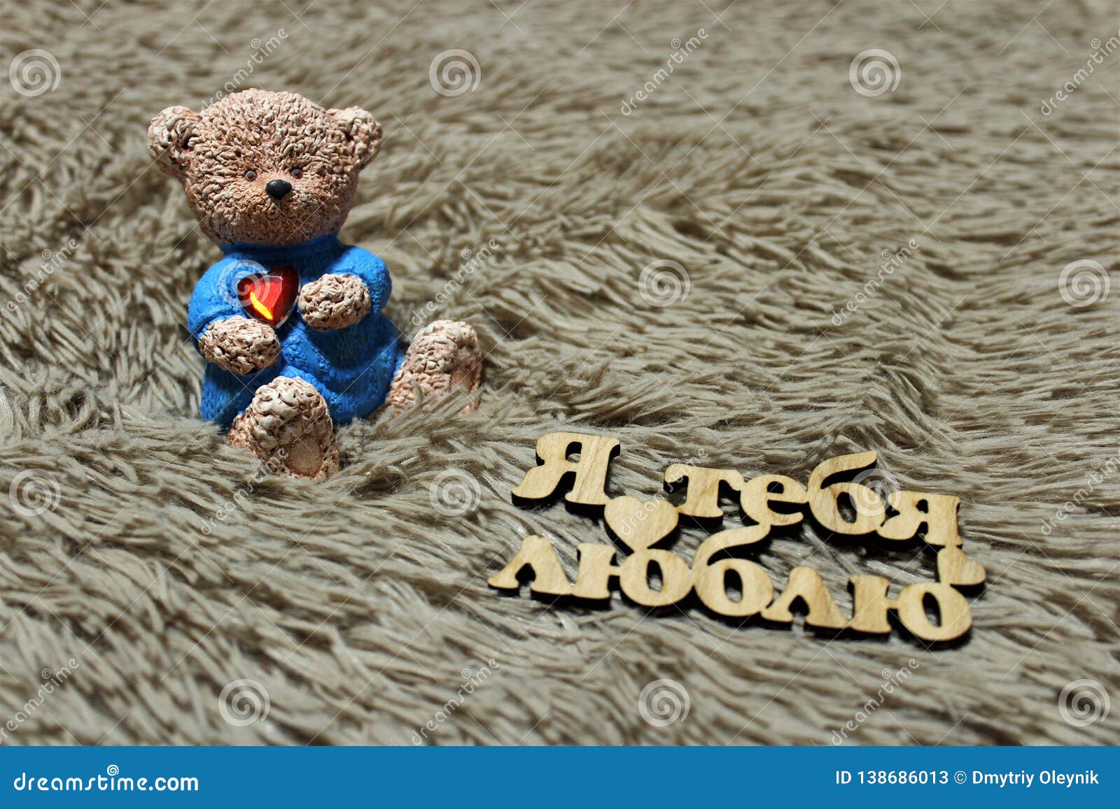 https://thumbs.dreamstime.com/z/declaration-love-valentines-day-teddy-bear-blue-sweater-red-heart-carved-wood-declaration-love-declaration-138686013.jpg