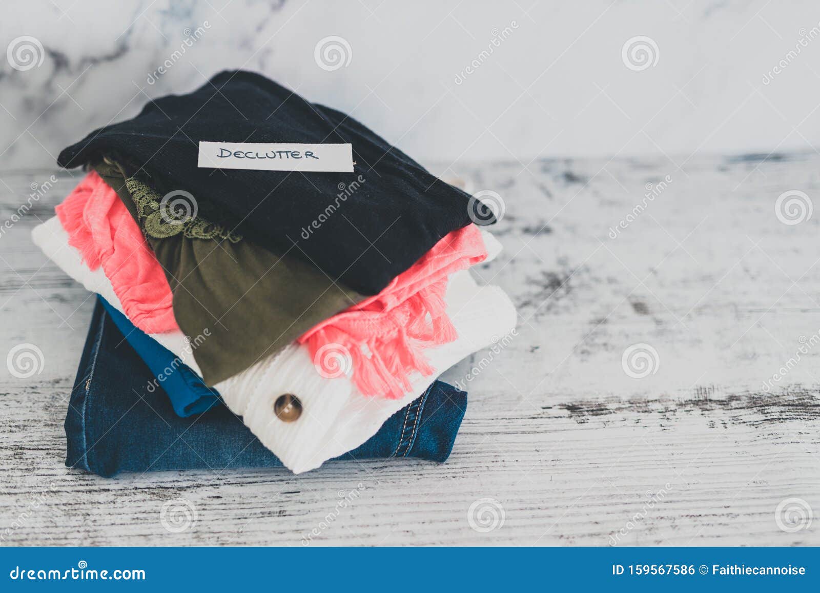 declutter clothes in tagalog declutter clothes in tagalog