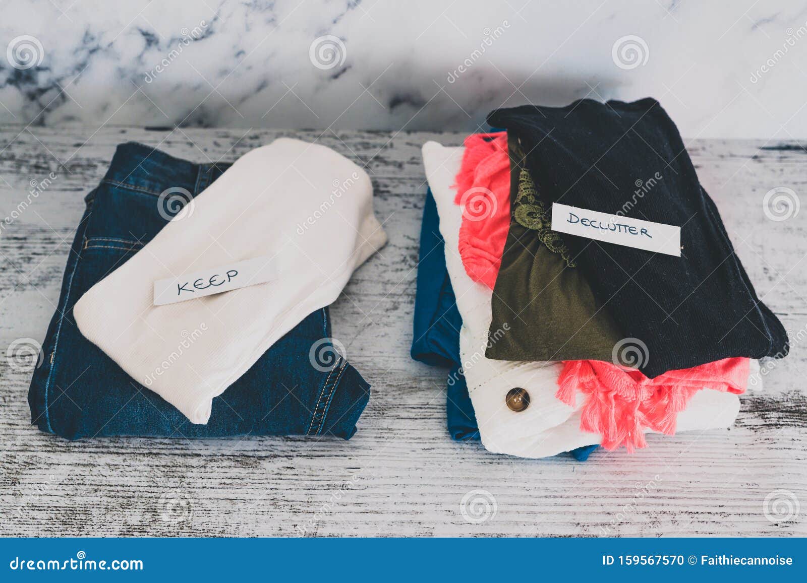 declutter clothes in tagalog declutter clothes in tagalog