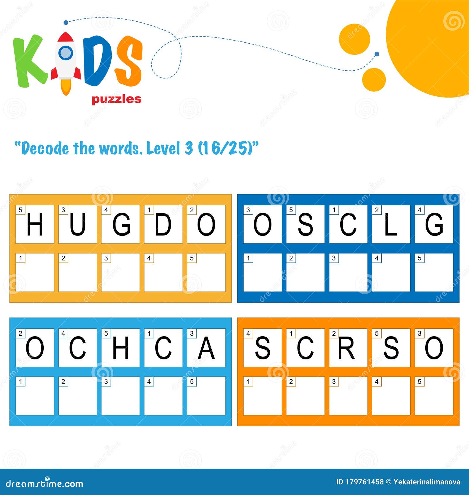5 letter words 5 letter words