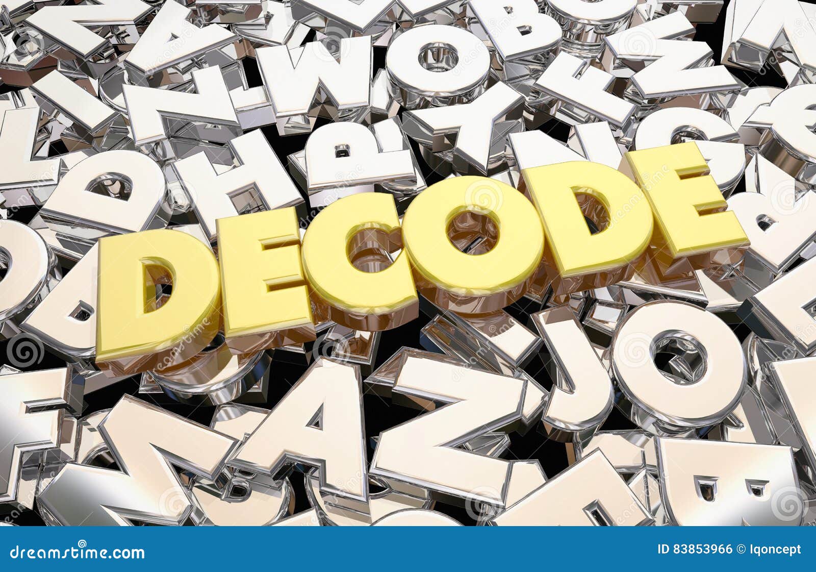 decipher text nessage decipher text nessage