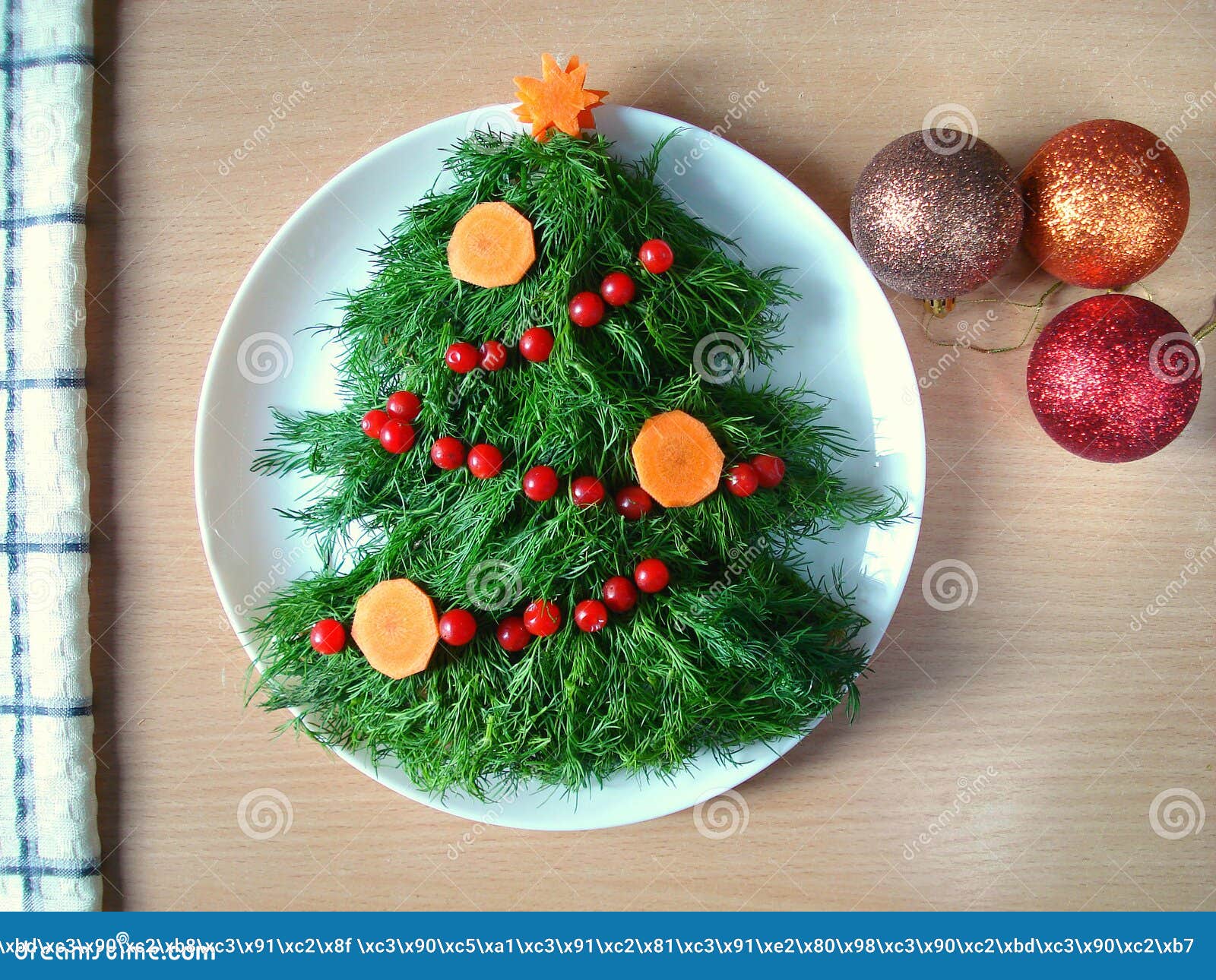Decoração Da Salada Pelo Ano Novo Salada Sob a Forma De Uma árvore De Natal Imagem de Stock - Imagem de calina, salada: 104674115 Decoração Da Salada Pelo Ano Novo Salada Sob a Forma De Uma árvore De Natal Imagem de Stock - Imagem de calina, salada: 104674115