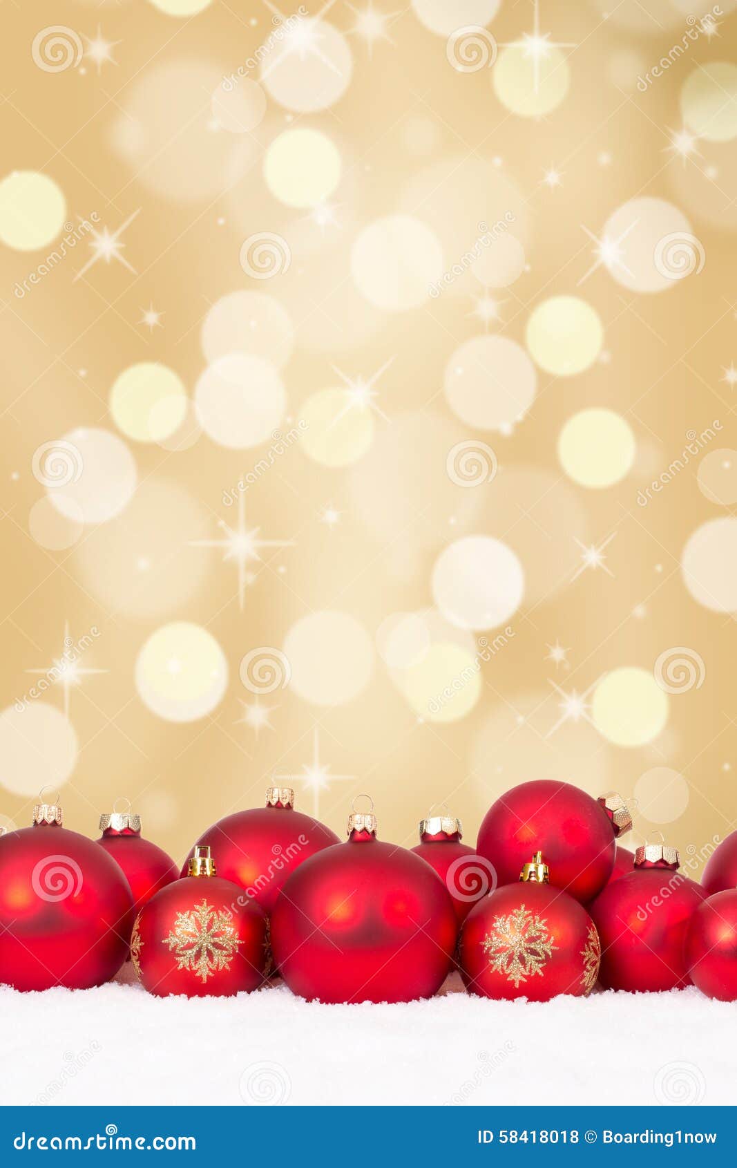 Decoração Vermelha Das Bolas Do Natal Com Fundo Dourado Foto de Stock - Imagem de ouro, deco: 58418018 Decoração Vermelha Das Bolas Do Natal Com Fundo Dourado Foto de Stock - Imagem de ouro, deco: 58418018