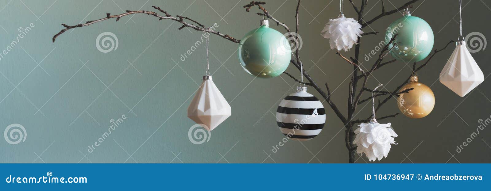 Nórdicas Decor