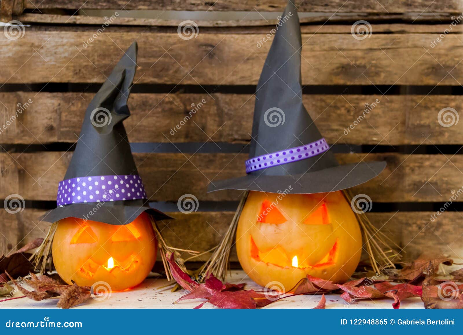 Bruxas - Halloween - Original e Divertido