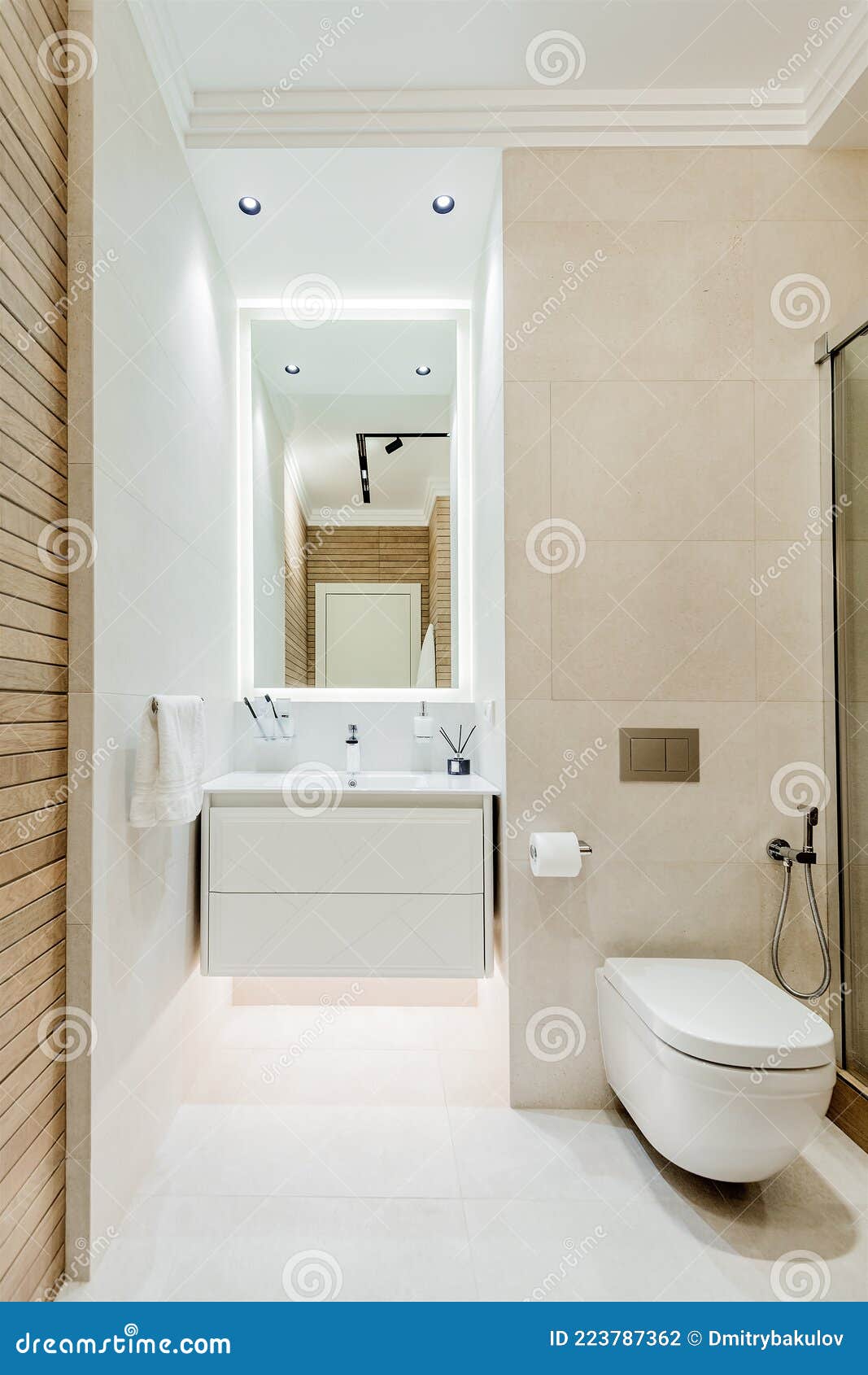 https://thumbs.dreamstime.com/z/decoraci%C3%B3n-moderna-de-ba%C3%B1o-con-lavabo-y-aseo-blancos-estilo-blanco-adornos-madera-223787362.jpg