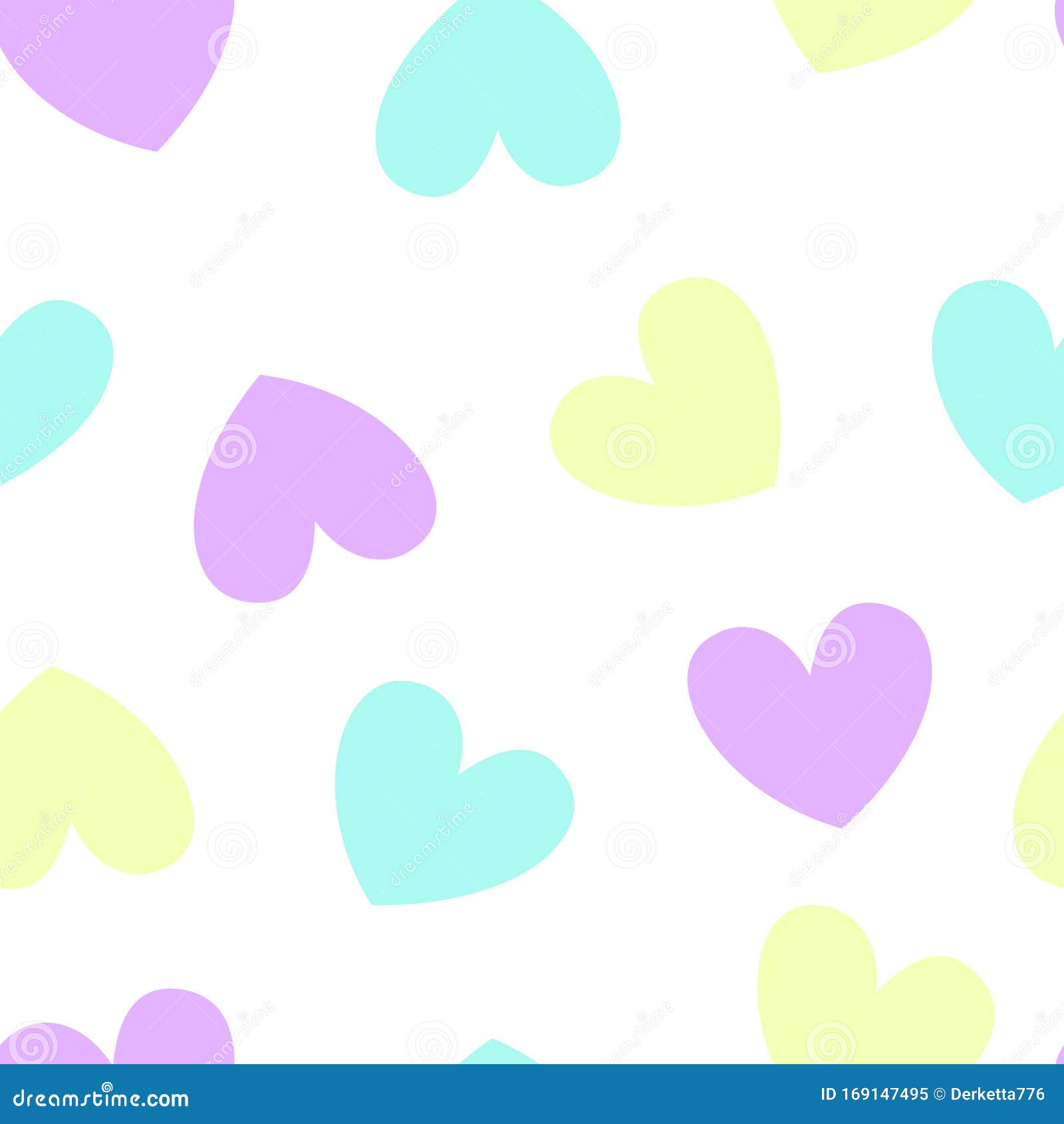 Decoración Transparente De Delicados Colores Pastel De Azul, Violeta Y Limón Fondos De Pantalla Para El Día De San Valentín, El D Stock de ilustración - Ilustración de dulce, muestra: 169147495 Decoración Transparente De Delicados Colores Pastel De Azul, Violeta Y Limón Fondos De Pantalla Para El Día De San Valentín, El D Stock de ilustración - Ilustración de dulce, muestra: 169147495