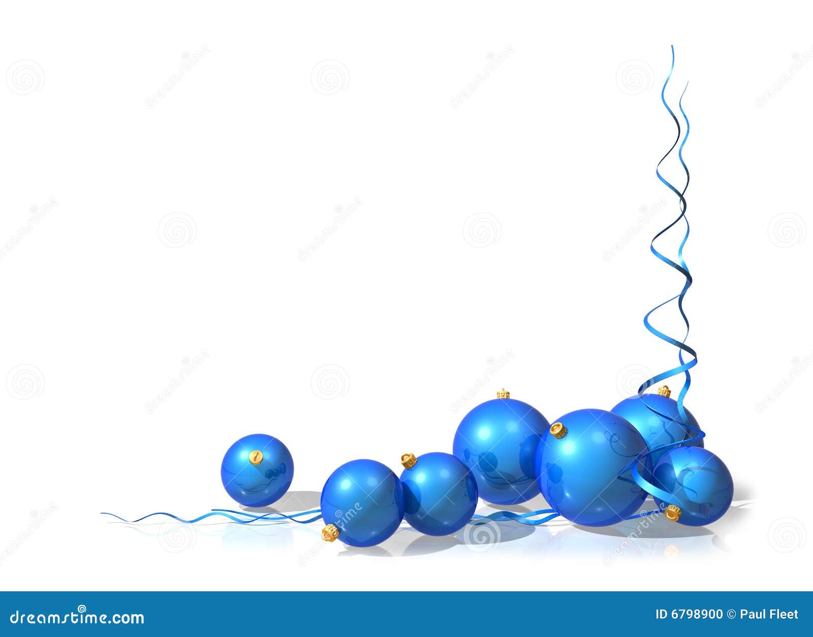 Abastecer apilar difícil de complacer Decoraciones Azules De La Navidad Stock de ilustración - Ilustración de saludos, vacaciones: 6798900 Abastecer apilar difícil de complacer Decoraciones Azules De La Navidad Stock de ilustración - Ilustración de saludos, vacaciones: 6798900