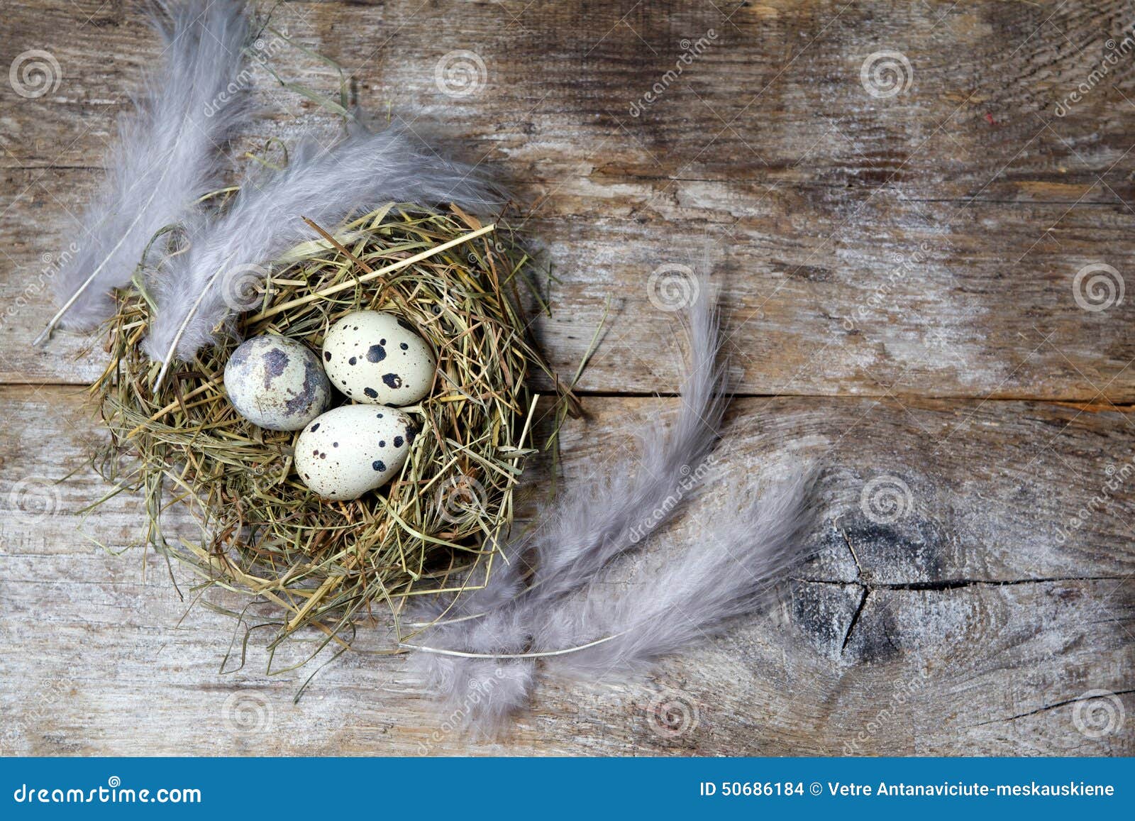 Decoraciones para huevos de pascua