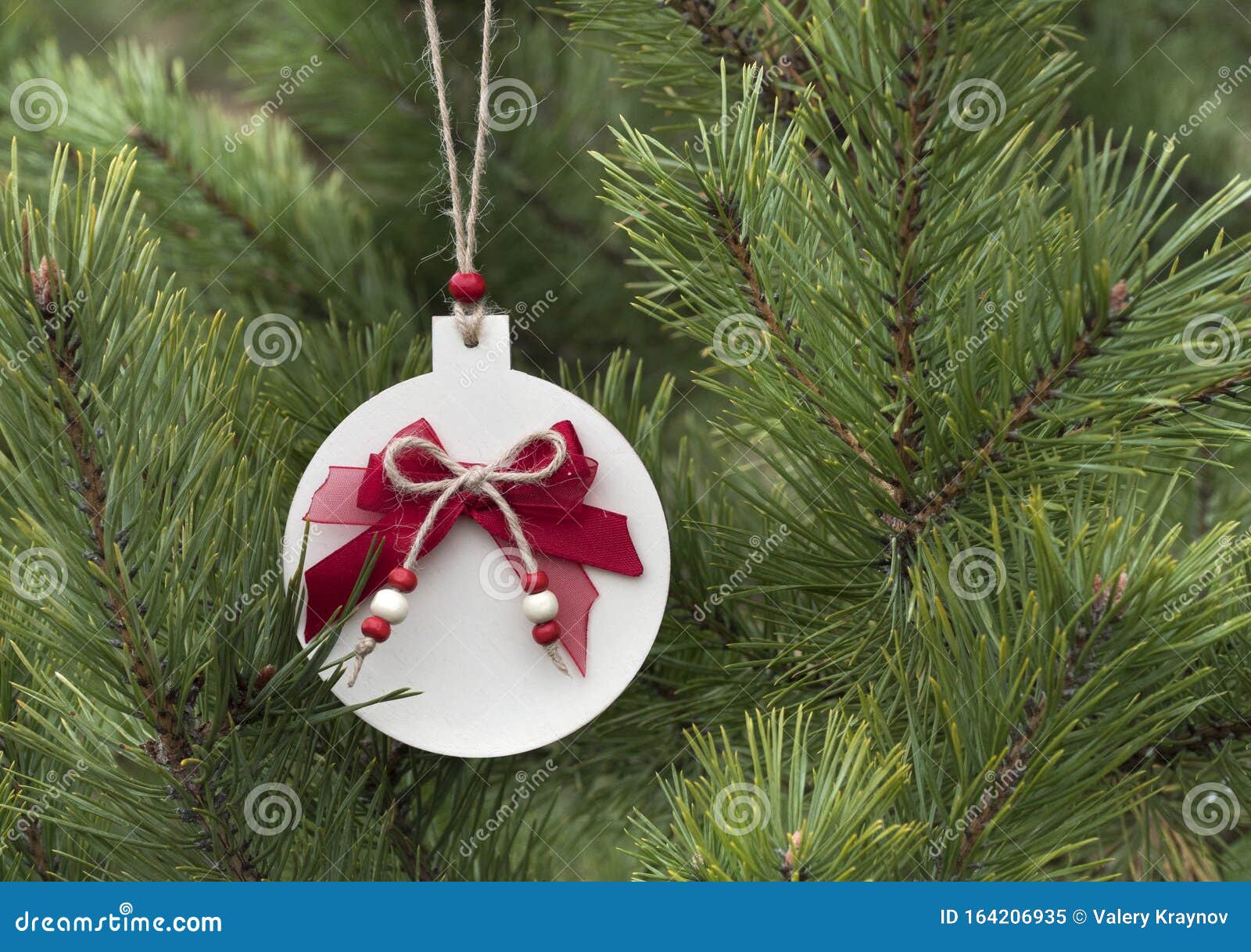 Decoraciones Navideñas Caseras De Madera Para El árbol De Navidad Imagen de  archivo - Imagen de hecho, abeto: 164206935