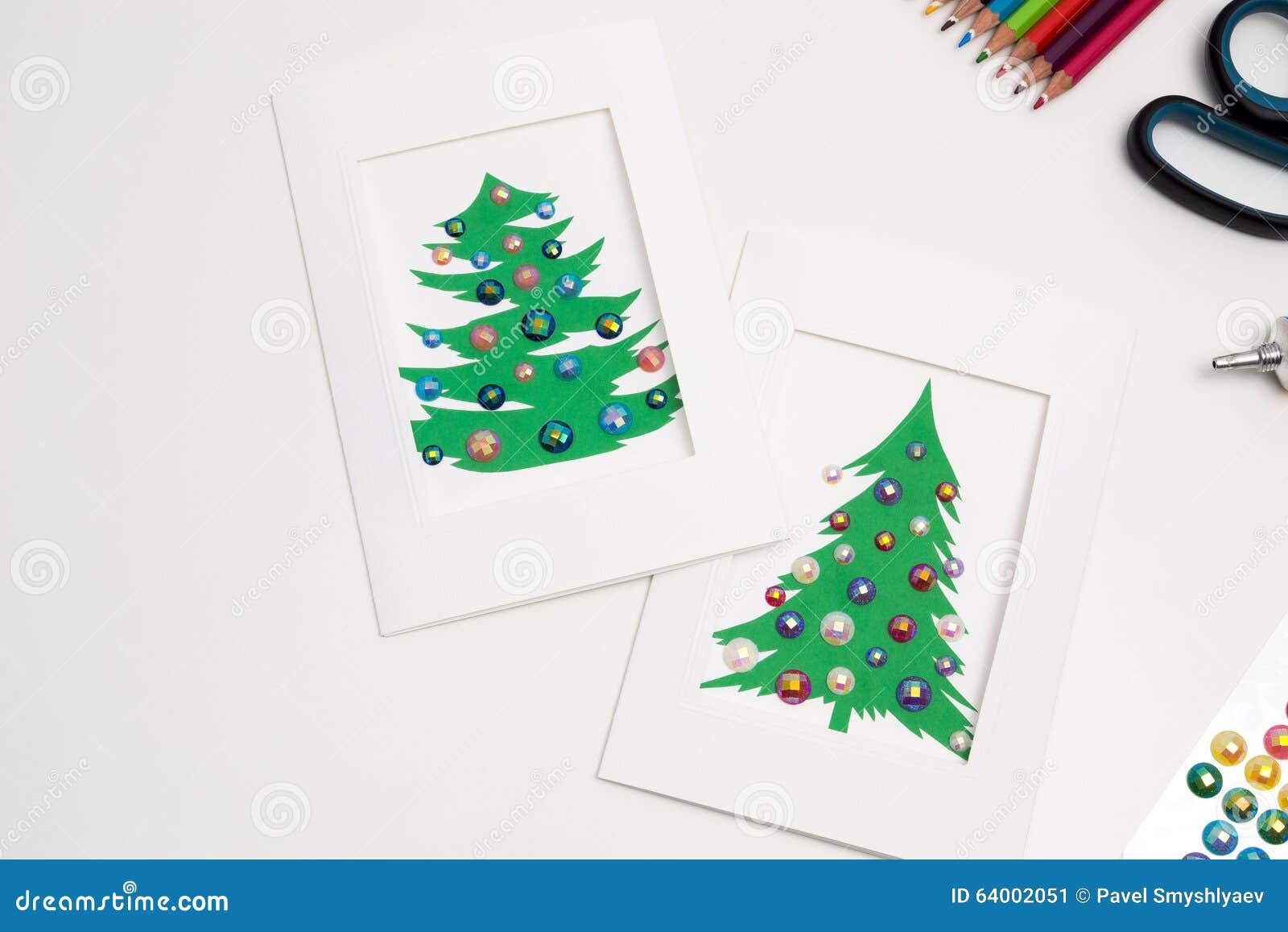 handmade new year decoration decorated cards handmade new year decorations handmade new year decoration decorated cards handmade new year decorations