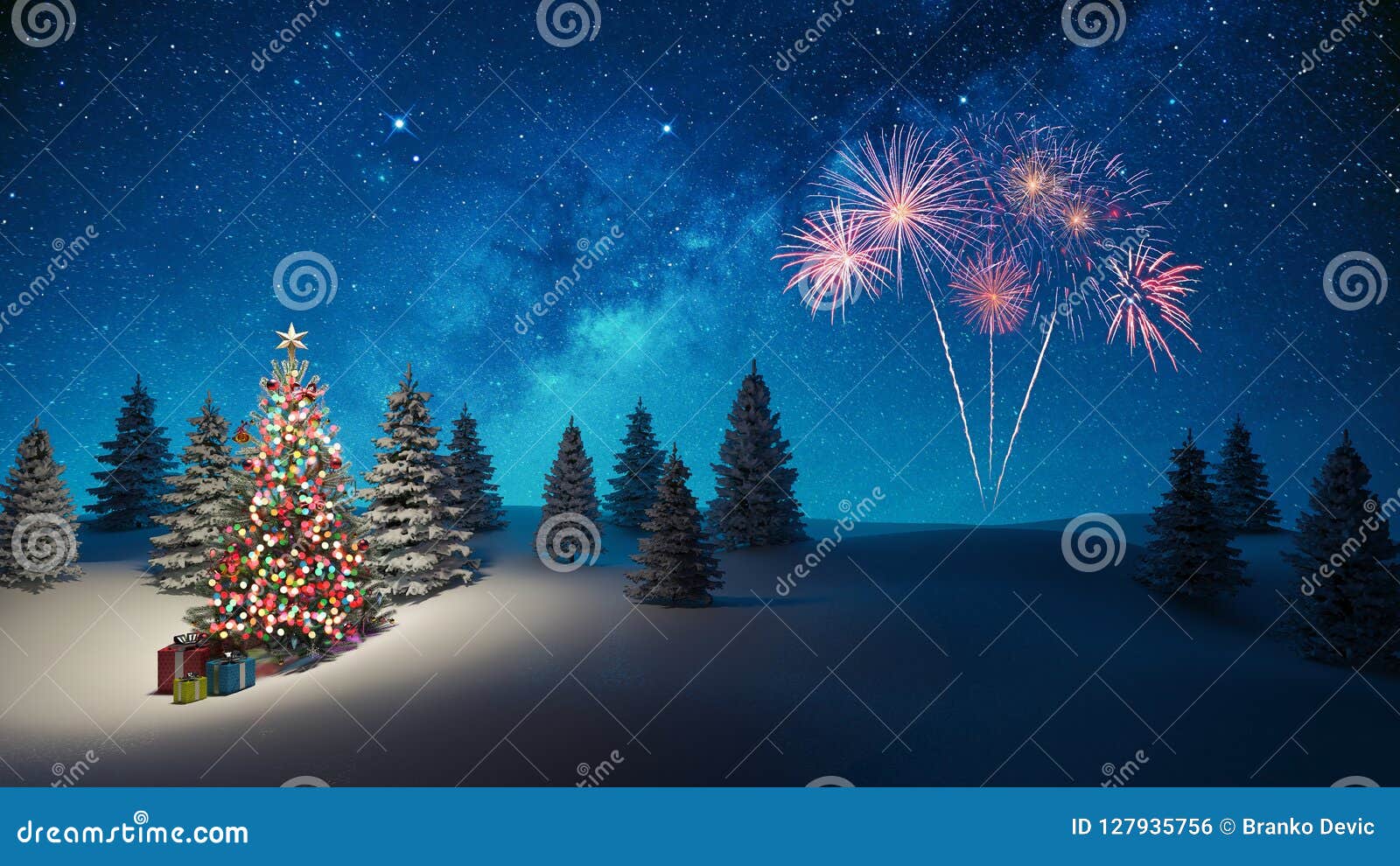 Christmas tree: Tuyệt đẹp và phù hợp cho mùa lễ hội, cây thông giáng sinh sẽ mang lại cho bạn cảm giác ấm áp và tươi vui trong mỗi dịp cuối năm. Xem hình ảnh liên quan để khám phá thêm về các sự lựa chọn thiết kế và cách trang trí cho cây thông giáng sinh của riêng bạn.