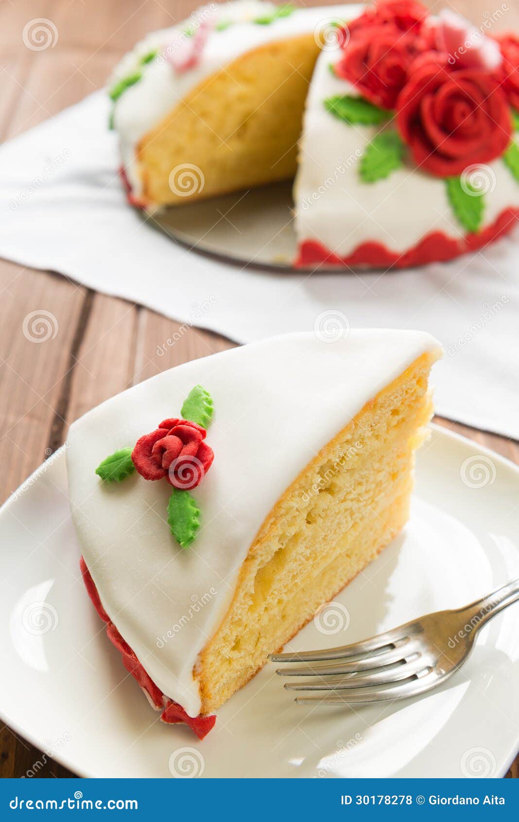 13,611 Sugar Fondant Stock Photos - Free & Royalty-Free Stock Photos from  Dreamstime