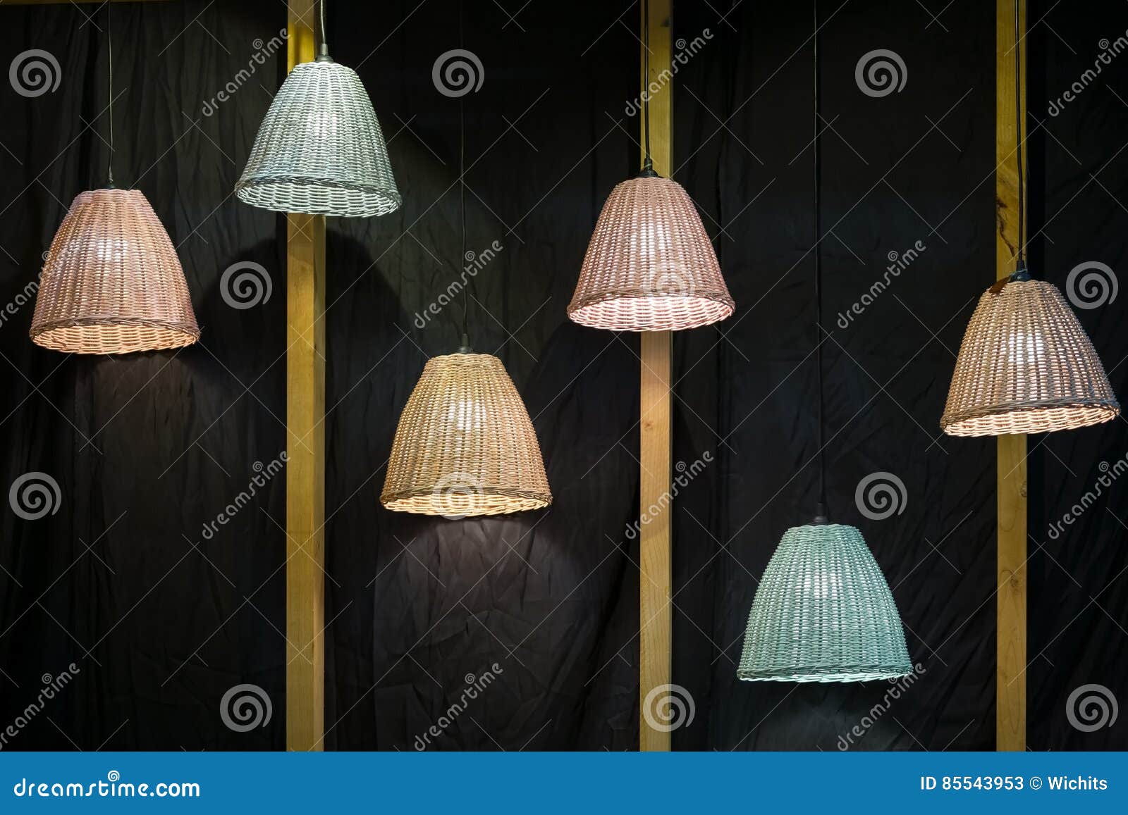 park lumberton lantern lamps park lumberton lantern lamps