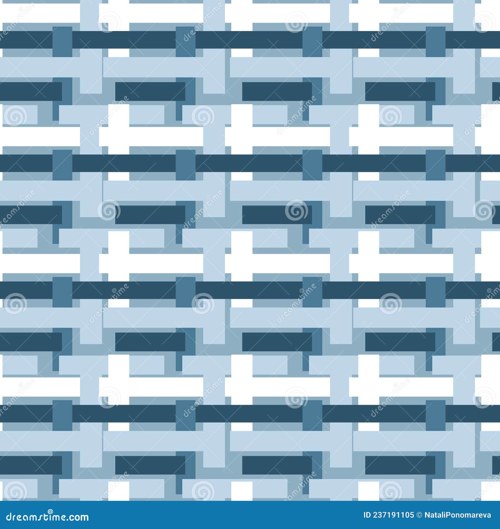 Decoration of Covers of Notebooks, Mobile Applications, Sites