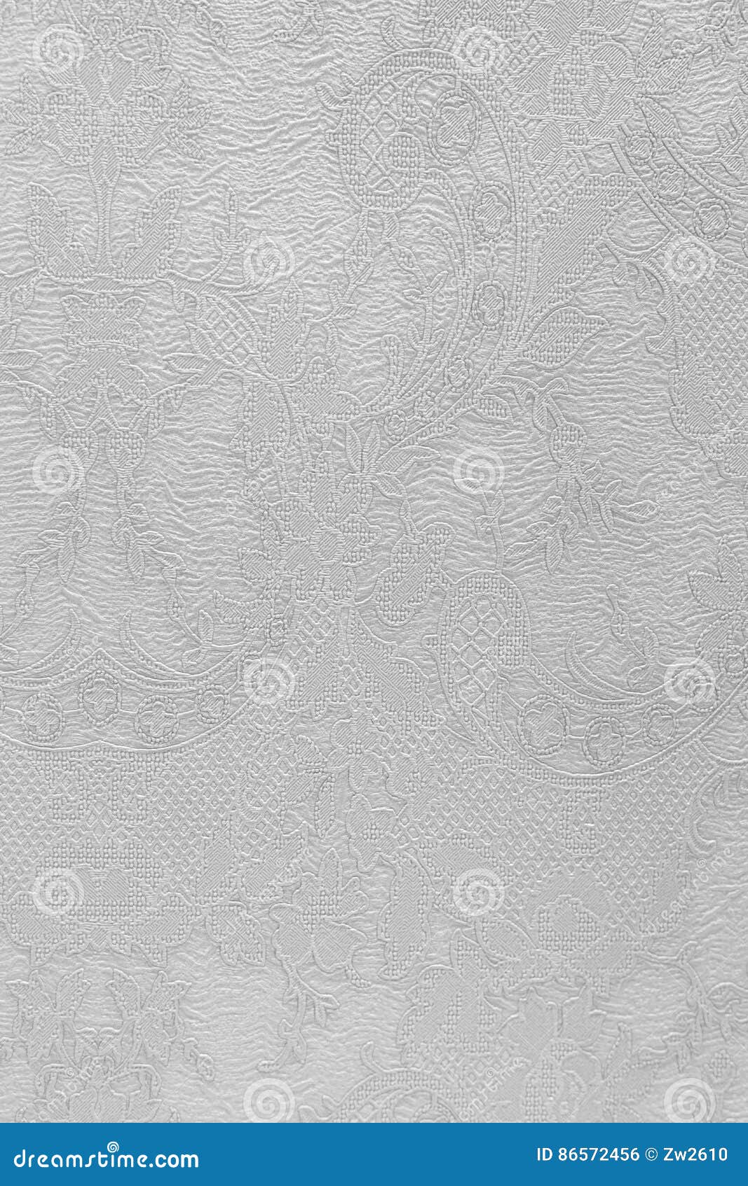 A DECORATION PAPER stock photo. Image of textures, decorate 86572456