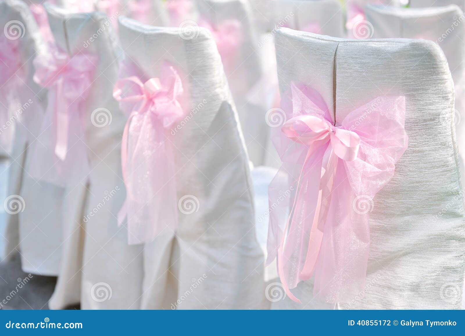 Room Decoration Wedding