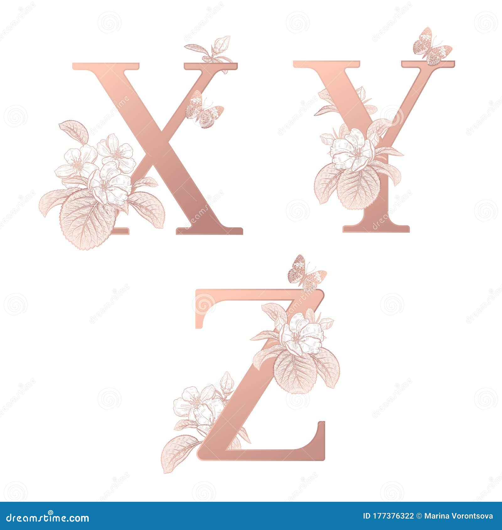 Butterfly Letter Z Stock Illustrations 38 Butterfly Letter Z Stock Illustrations Vectors Clipart Dreamstime