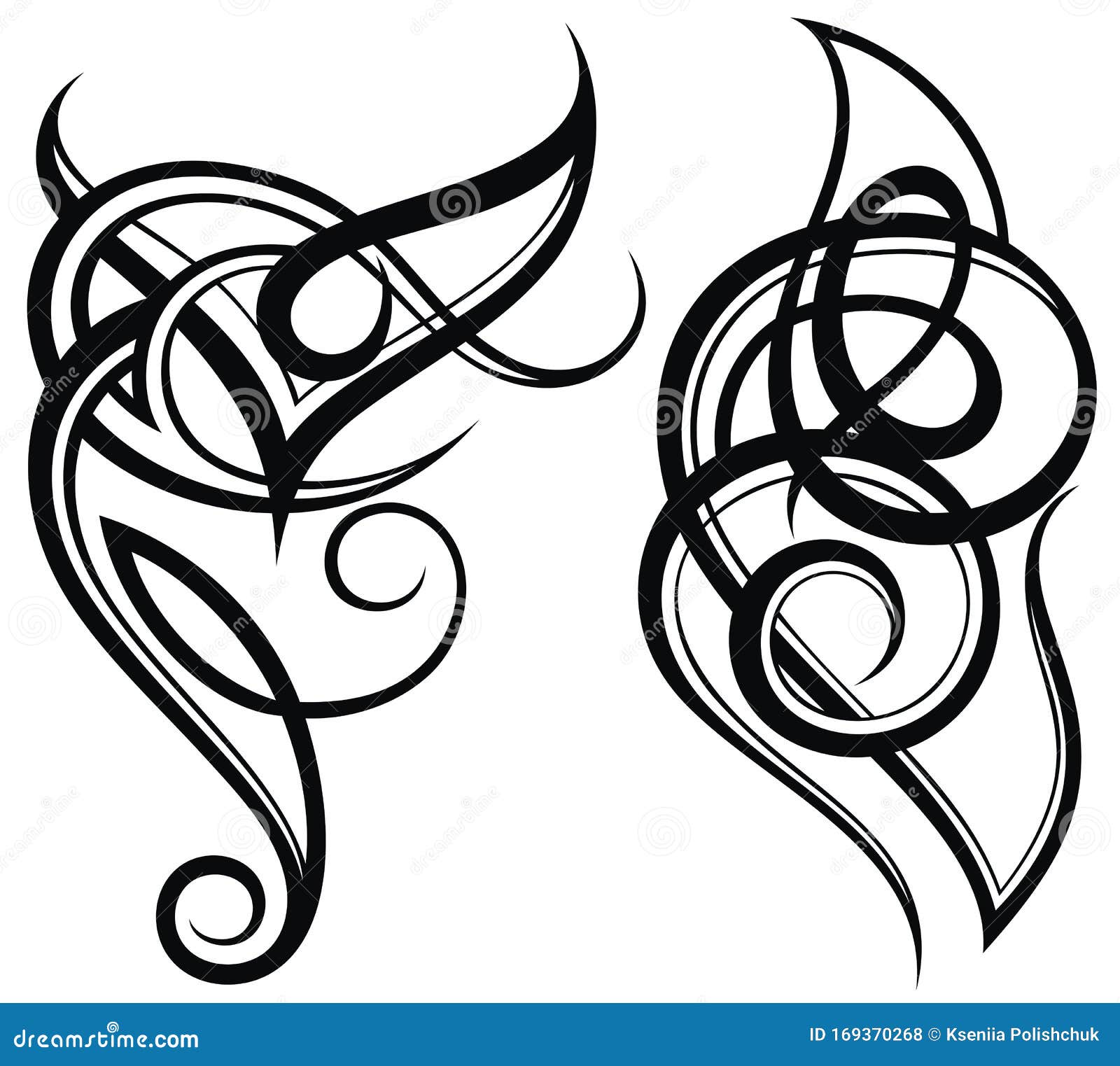 240 Vine Tattoos For Guys and Females 2023 TattoosBoyGirl #39 240 Vine Tattoos For Guys and Females 2023 TattoosBoyGirl