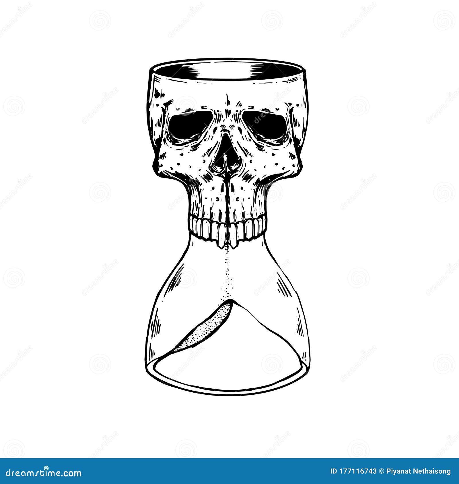 Hourglass Tattoo Design Stock Illustrations 186 Hourglass Tattoo Design Stock Illustrations Vectors Clipart Dreamstime Hourglass Tattoo Design Stock Illustrations 186 Hourglass Tattoo Design Stock Illustrations Vectors Clipart Dreamstime