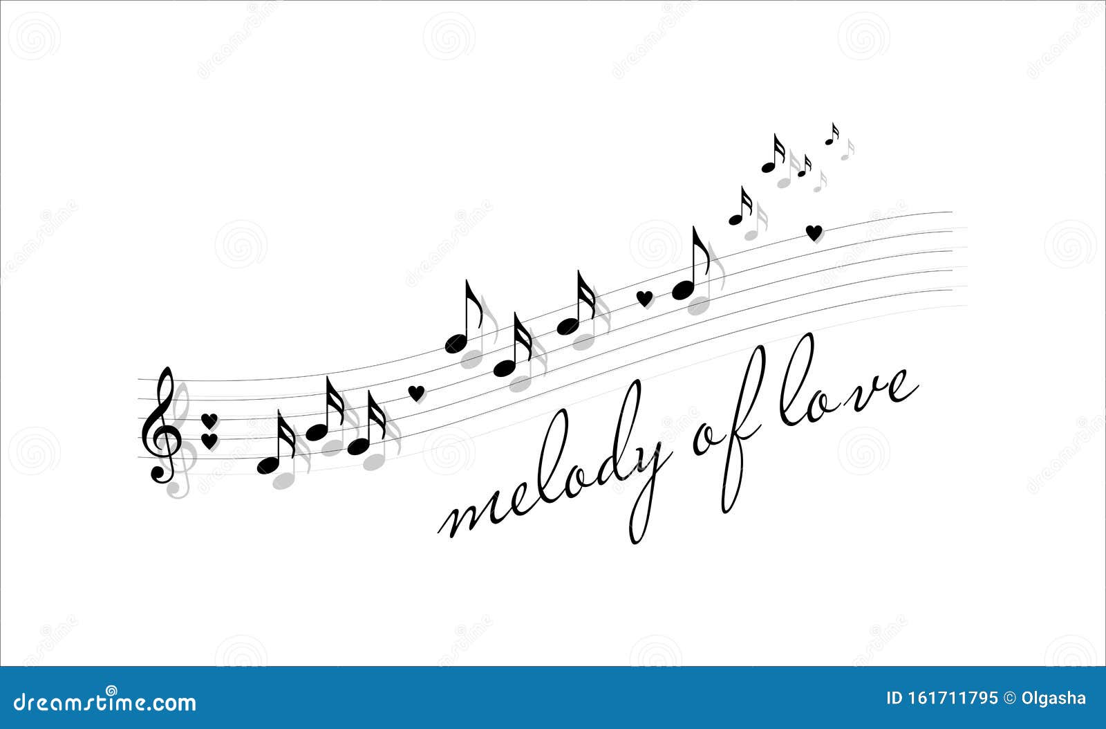 melody love songs free download melody love songs free download