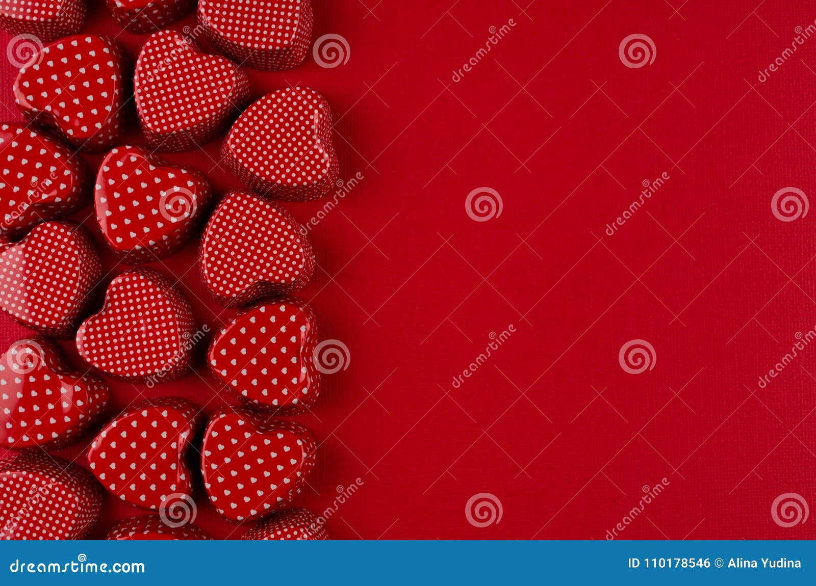 245,016 Happy Valentines Day Stock Photos - Free & Royalty-Free Stock  Photos from Dreamstime
